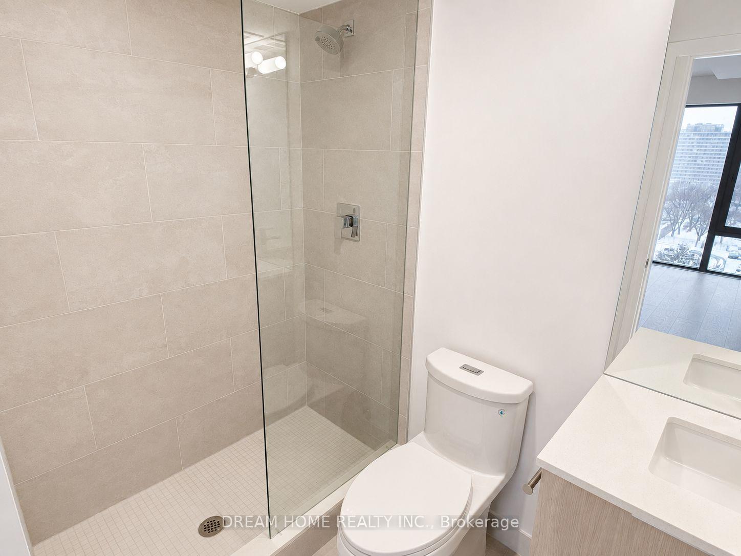 Photo 9 of Unit 805, 47 Mutual Street, Toronto, Church-Yonge Corridor — HOMEH