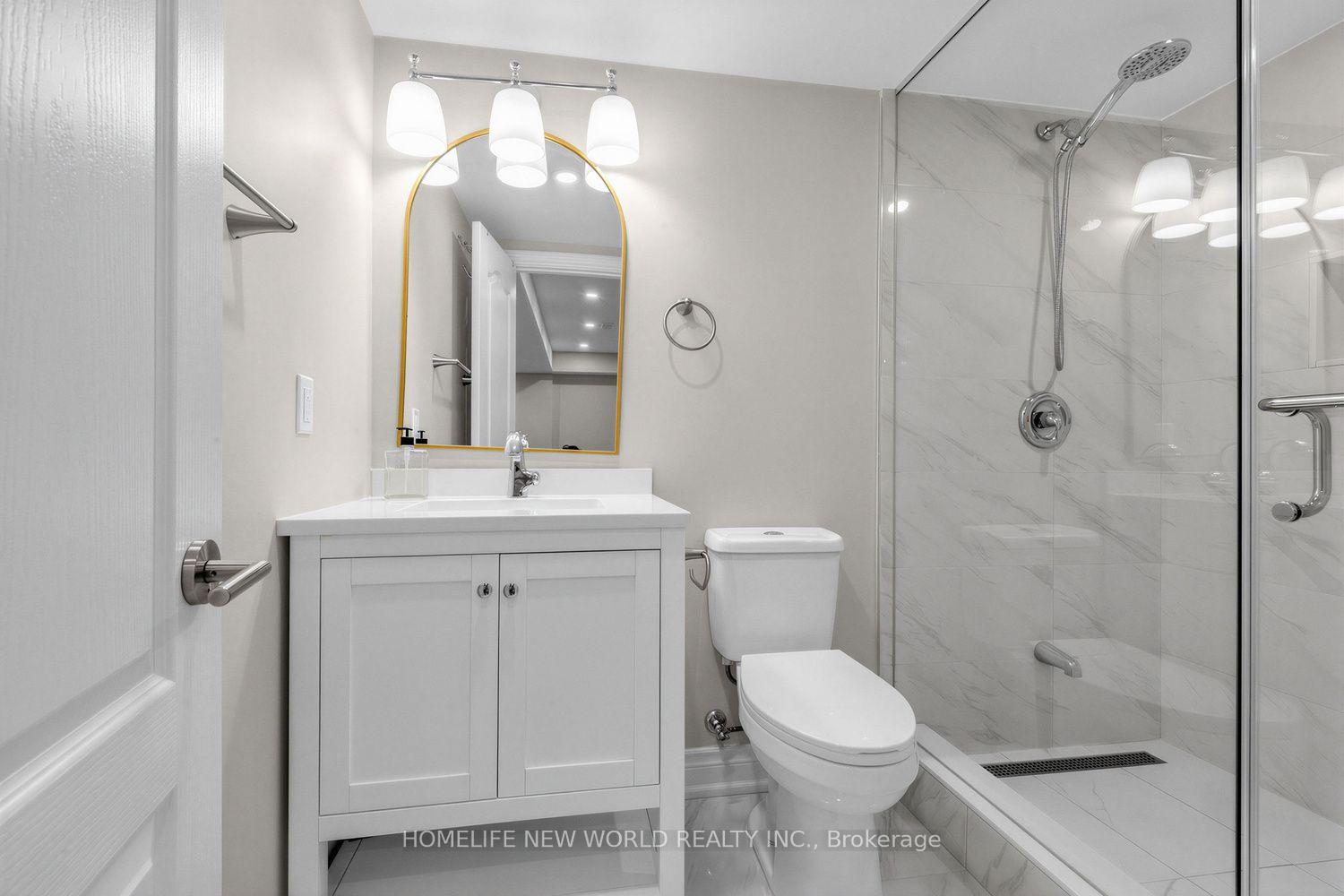 Photo 32 of 26 Living Crescent, Markham, Victoria Square — HOMEH
