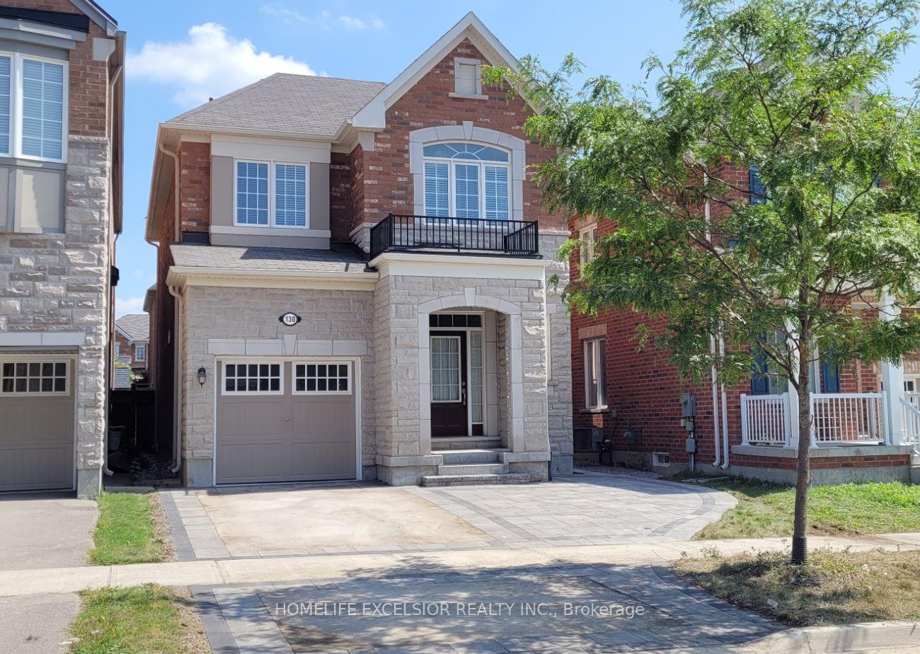 Photo 1 of 130 Major Crescent, Aurora, Rural Aurora — HOMEH