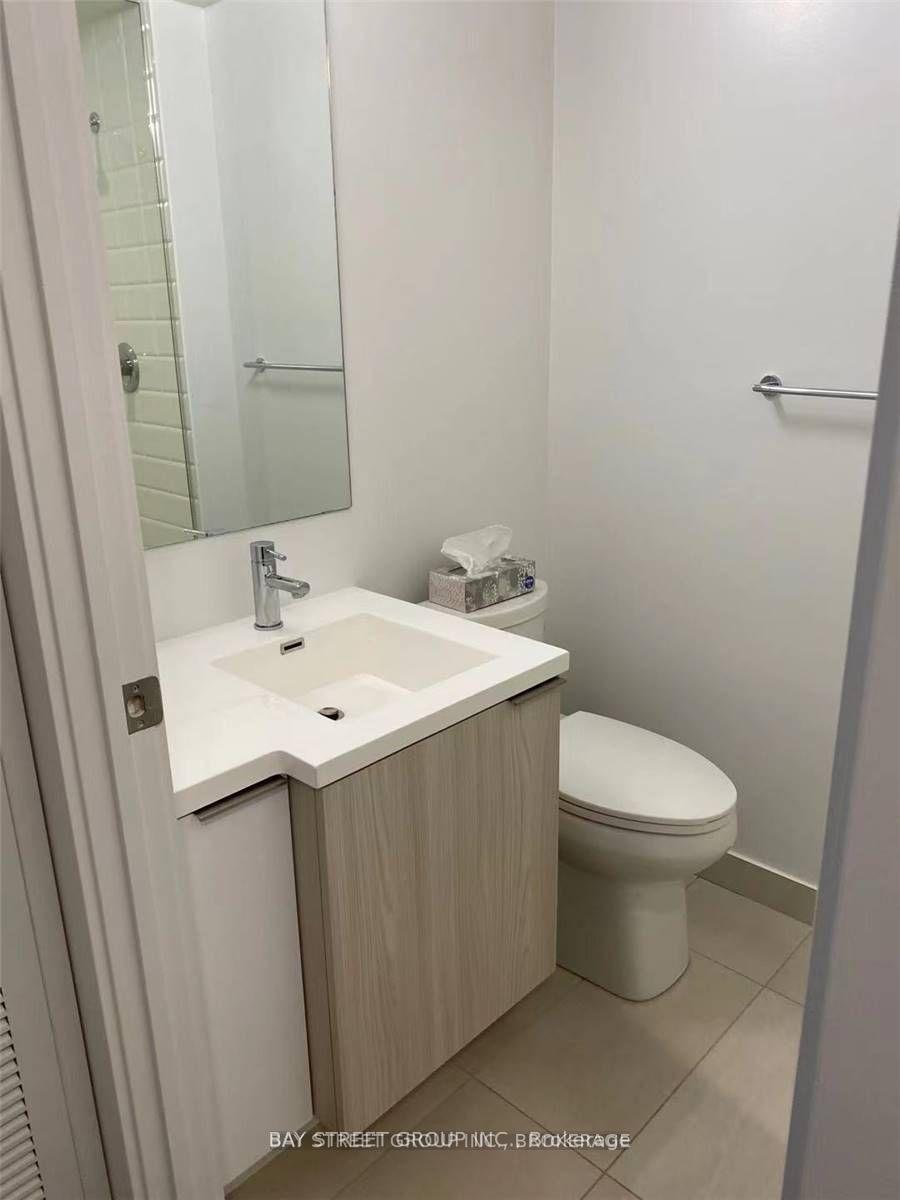 Photo 7 of Unit 1706, 203 College Street, Toronto, Kensington-Chinatown — HOMEH