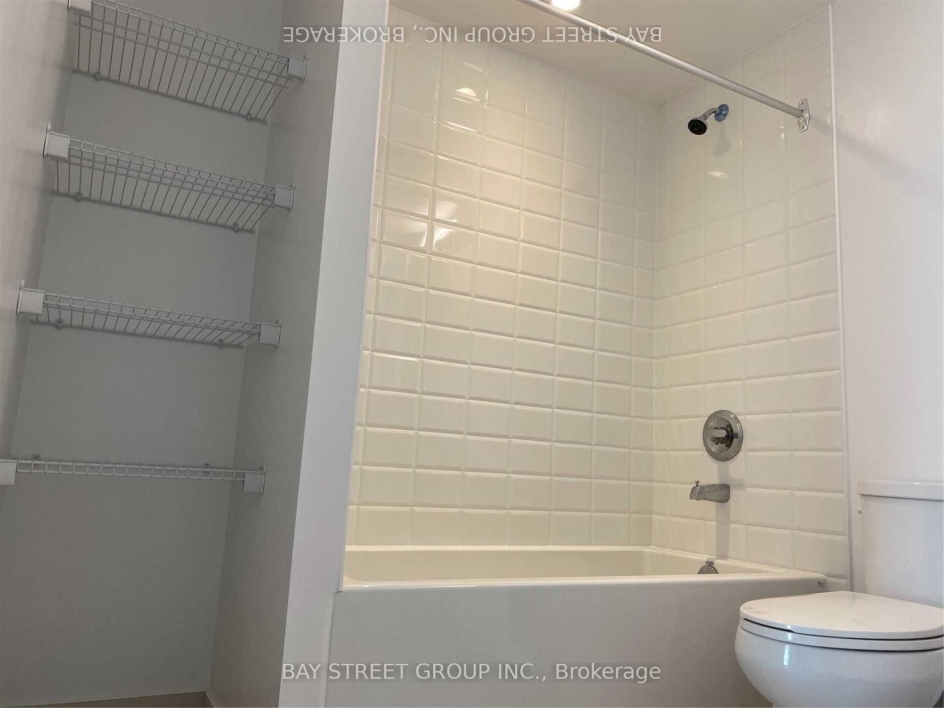 Photo 8 of Unit 1706, 203 College Street, Toronto, Kensington-Chinatown — HOMEH