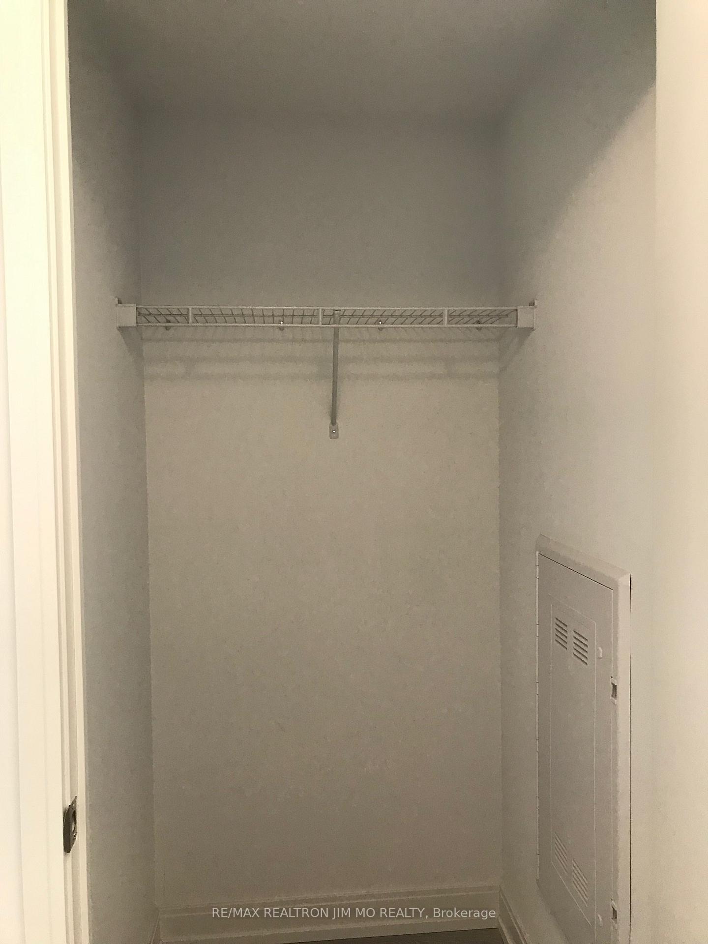 Photo 3 of Unit 1507, 181 Dundas Street E, Toronto, Moss Park — HOMEH