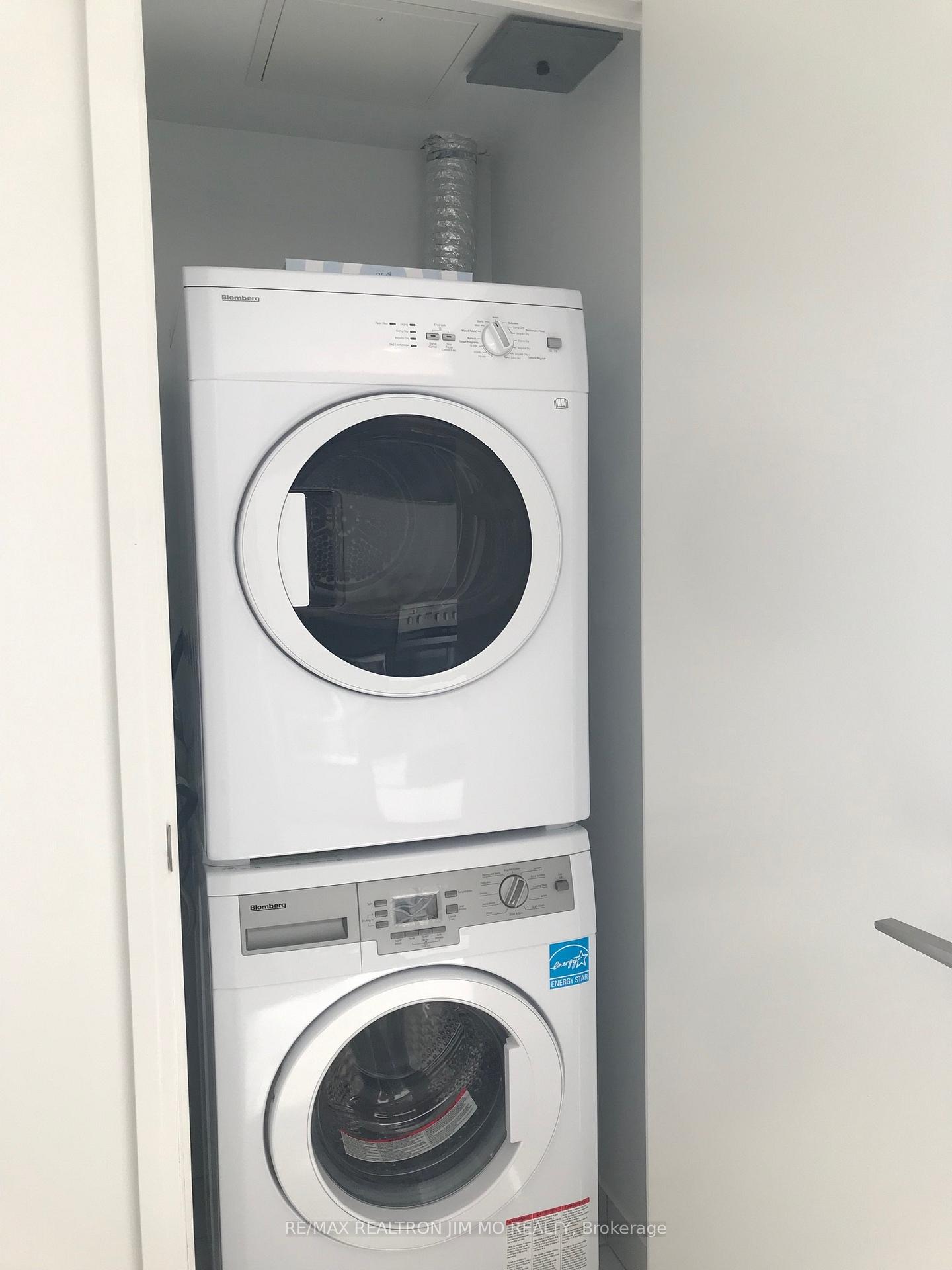 Photo 5 of Unit 1507, 181 Dundas Street E, Toronto, Moss Park — HOMEH