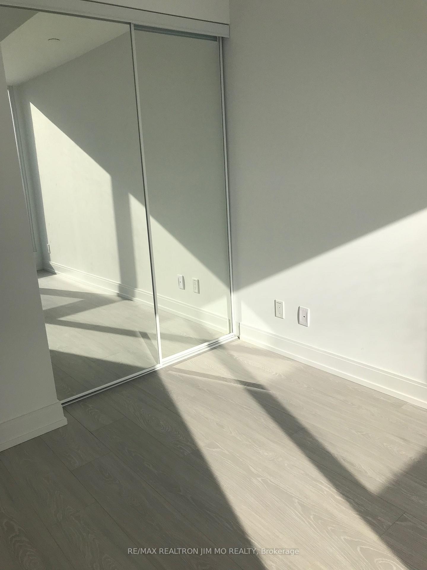 Photo 6 of Unit 1507, 181 Dundas Street E, Toronto, Moss Park — HOMEH