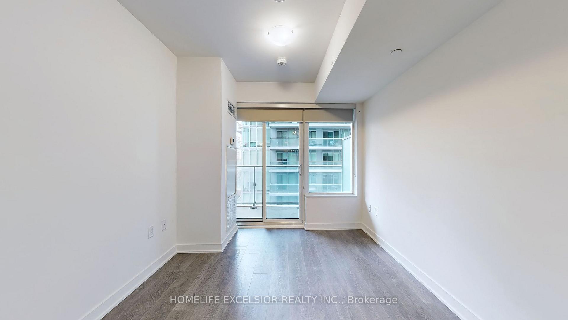 Photo 9 of Unit 914, 195 Redpath Avenue, Toronto, Mount Pleasant West — HOMEH