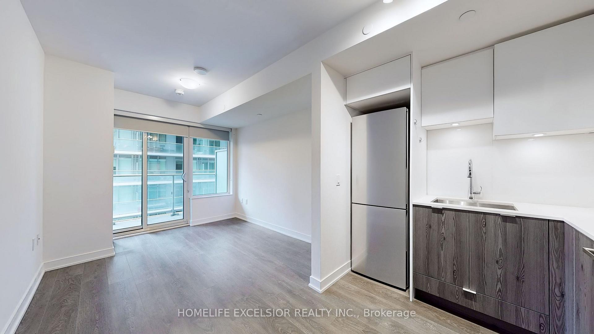 Photo 10 of Unit 914, 195 Redpath Avenue, Toronto, Mount Pleasant West — HOMEH