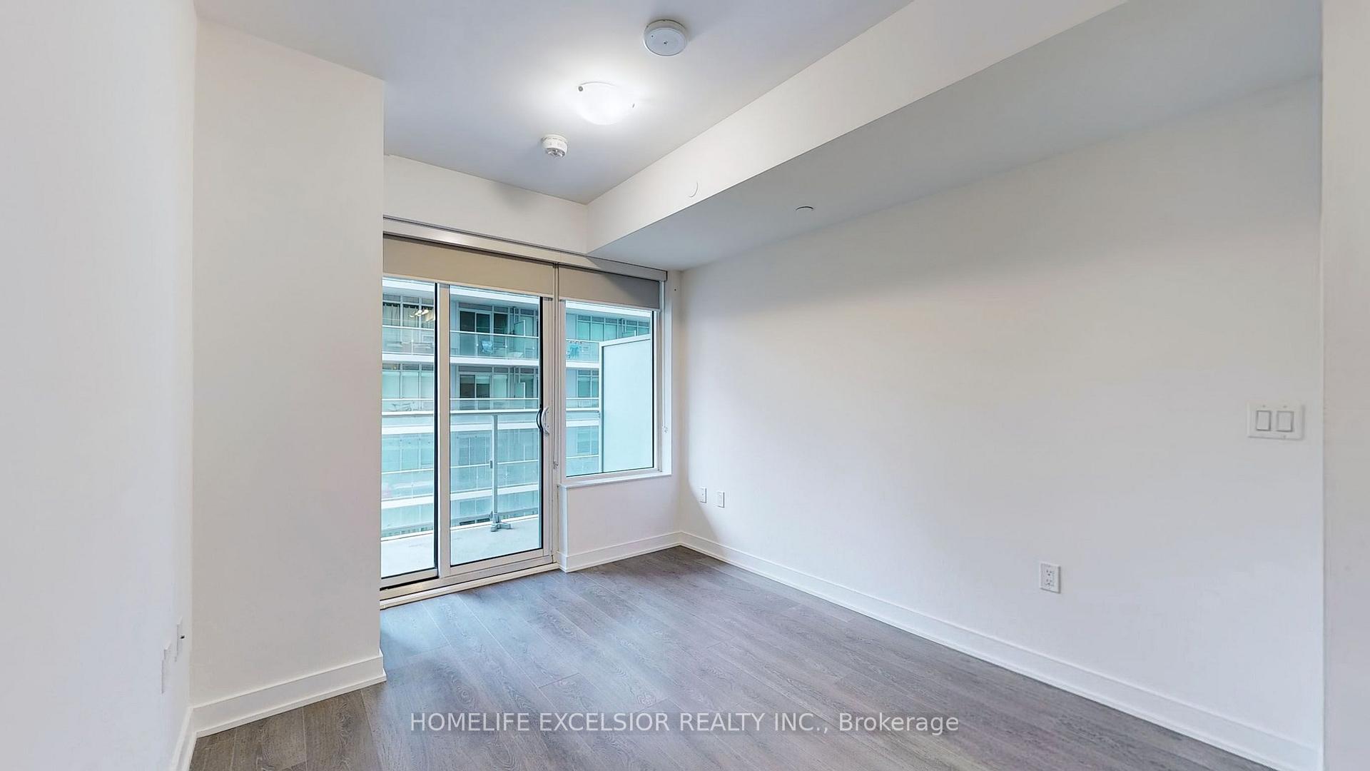Photo 11 of Unit 914, 195 Redpath Avenue, Toronto, Mount Pleasant West — HOMEH