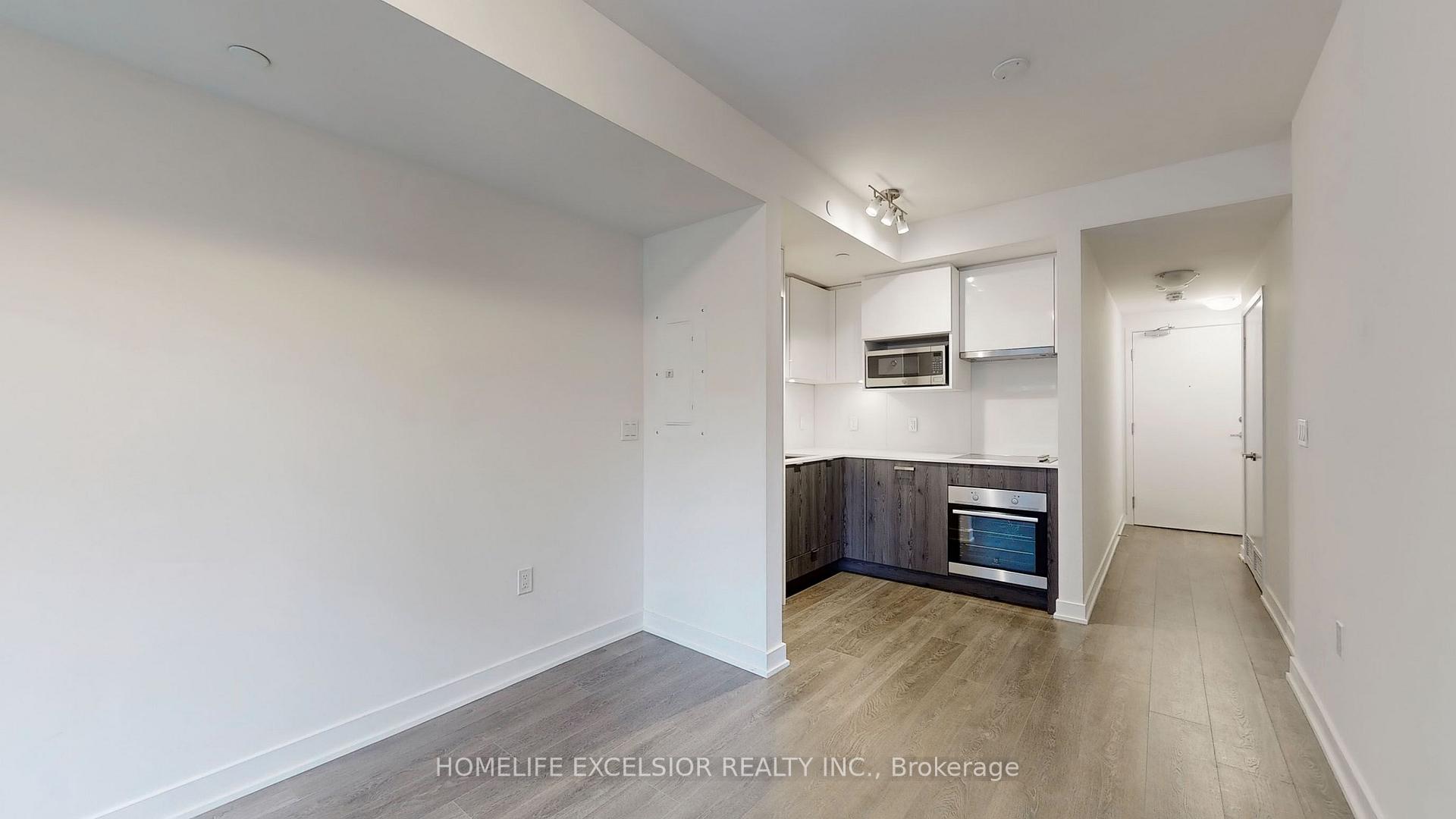 Photo 12 of Unit 914, 195 Redpath Avenue, Toronto, Mount Pleasant West — HOMEH