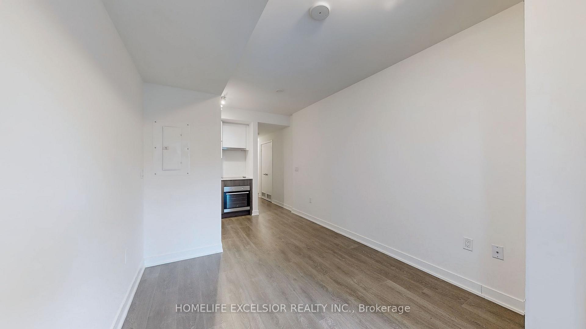 Photo 13 of Unit 914, 195 Redpath Avenue, Toronto, Mount Pleasant West — HOMEH