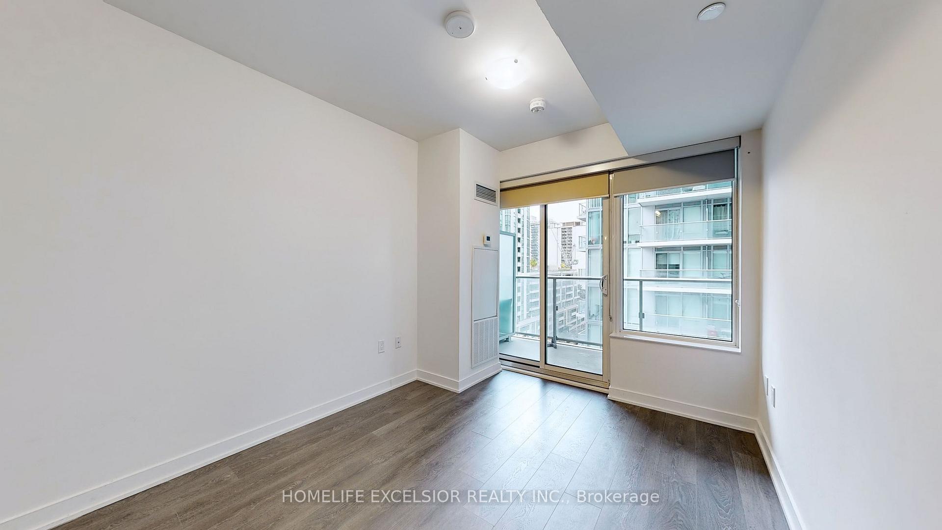 Photo 15 of Unit 914, 195 Redpath Avenue, Toronto, Mount Pleasant West — HOMEH