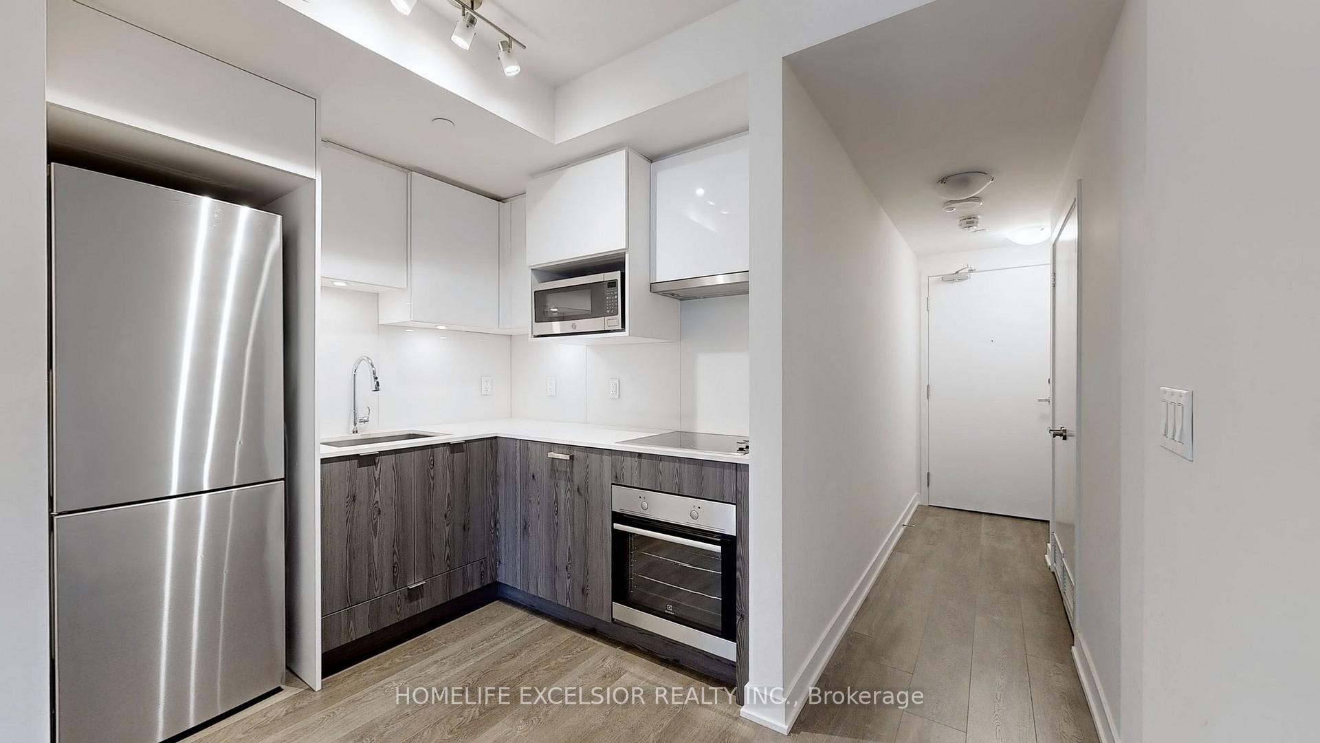 Photo 16 of Unit 914, 195 Redpath Avenue, Toronto, Mount Pleasant West — HOMEH