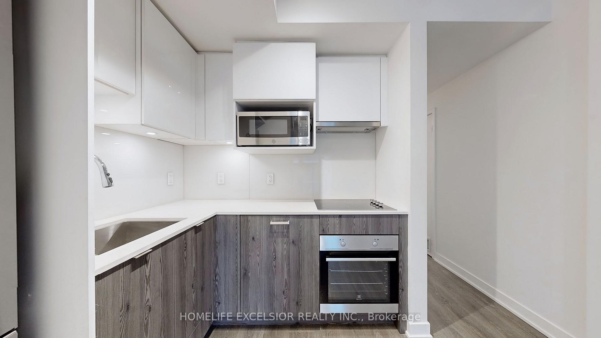 Photo 17 of Unit 914, 195 Redpath Avenue, Toronto, Mount Pleasant West — HOMEH