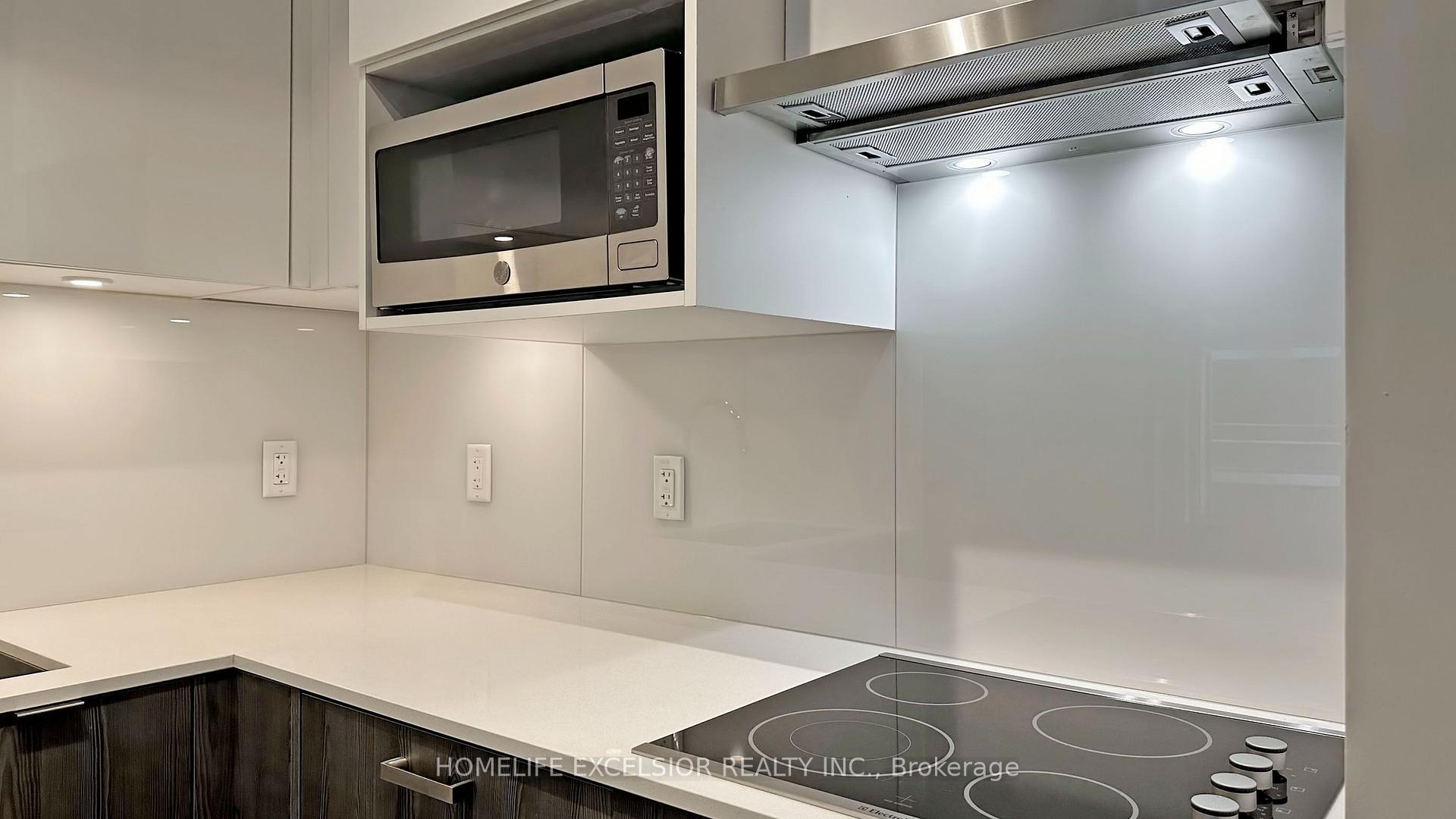 Photo 19 of Unit 914, 195 Redpath Avenue, Toronto, Mount Pleasant West — HOMEH