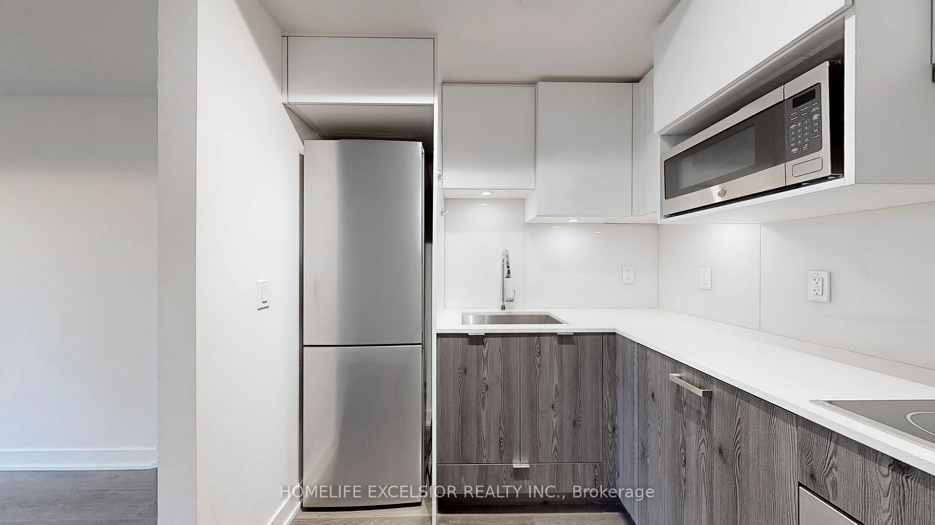 Photo 20 of Unit 914, 195 Redpath Avenue, Toronto, Mount Pleasant West — HOMEH