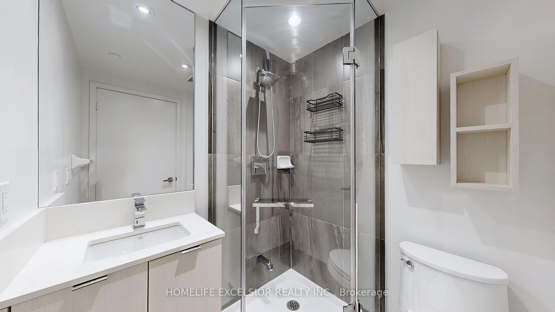 Photo 22 of Unit 914, 195 Redpath Avenue, Toronto, Mount Pleasant West — HOMEH