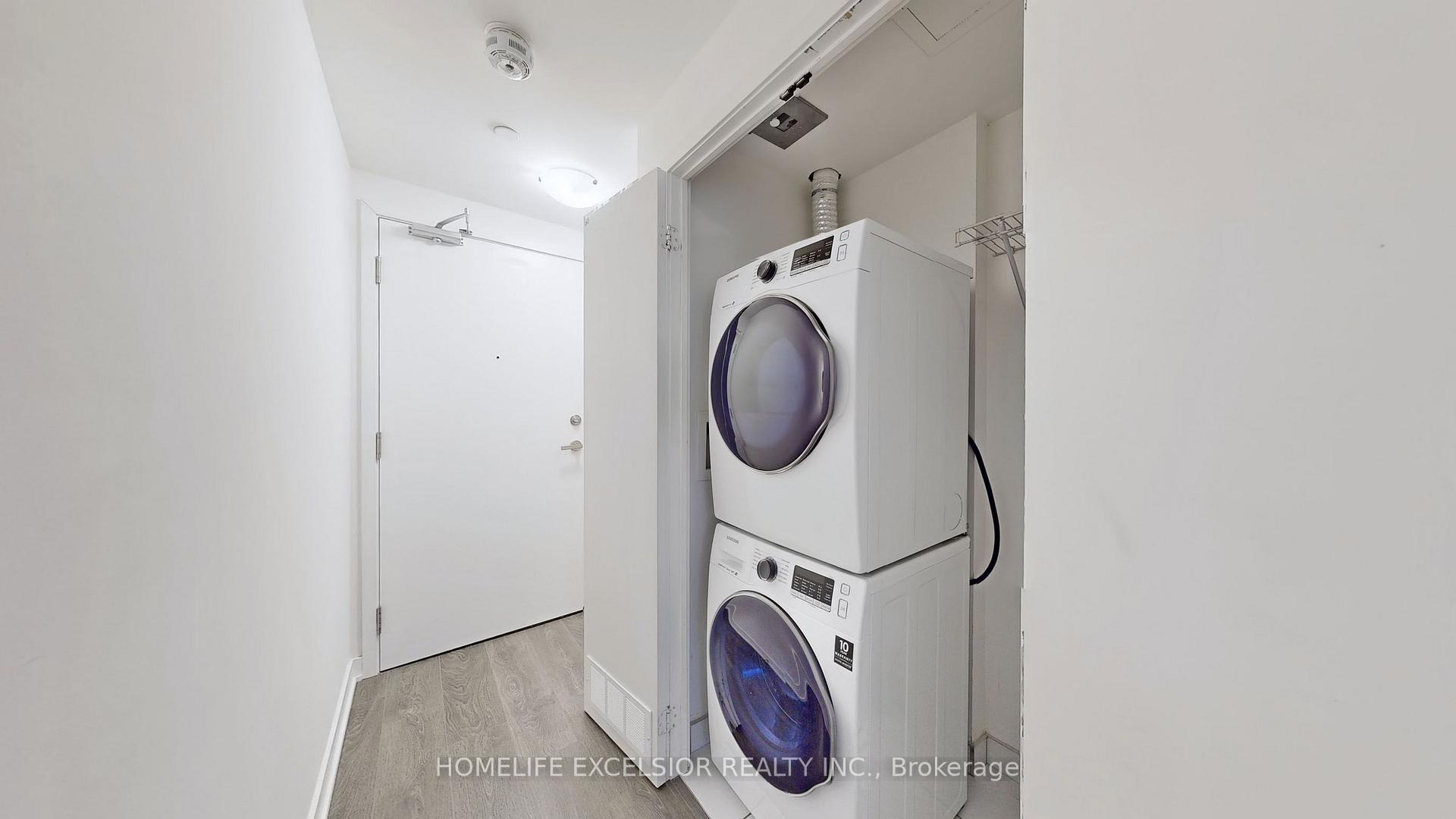 Photo 23 of Unit 914, 195 Redpath Avenue, Toronto, Mount Pleasant West — HOMEH