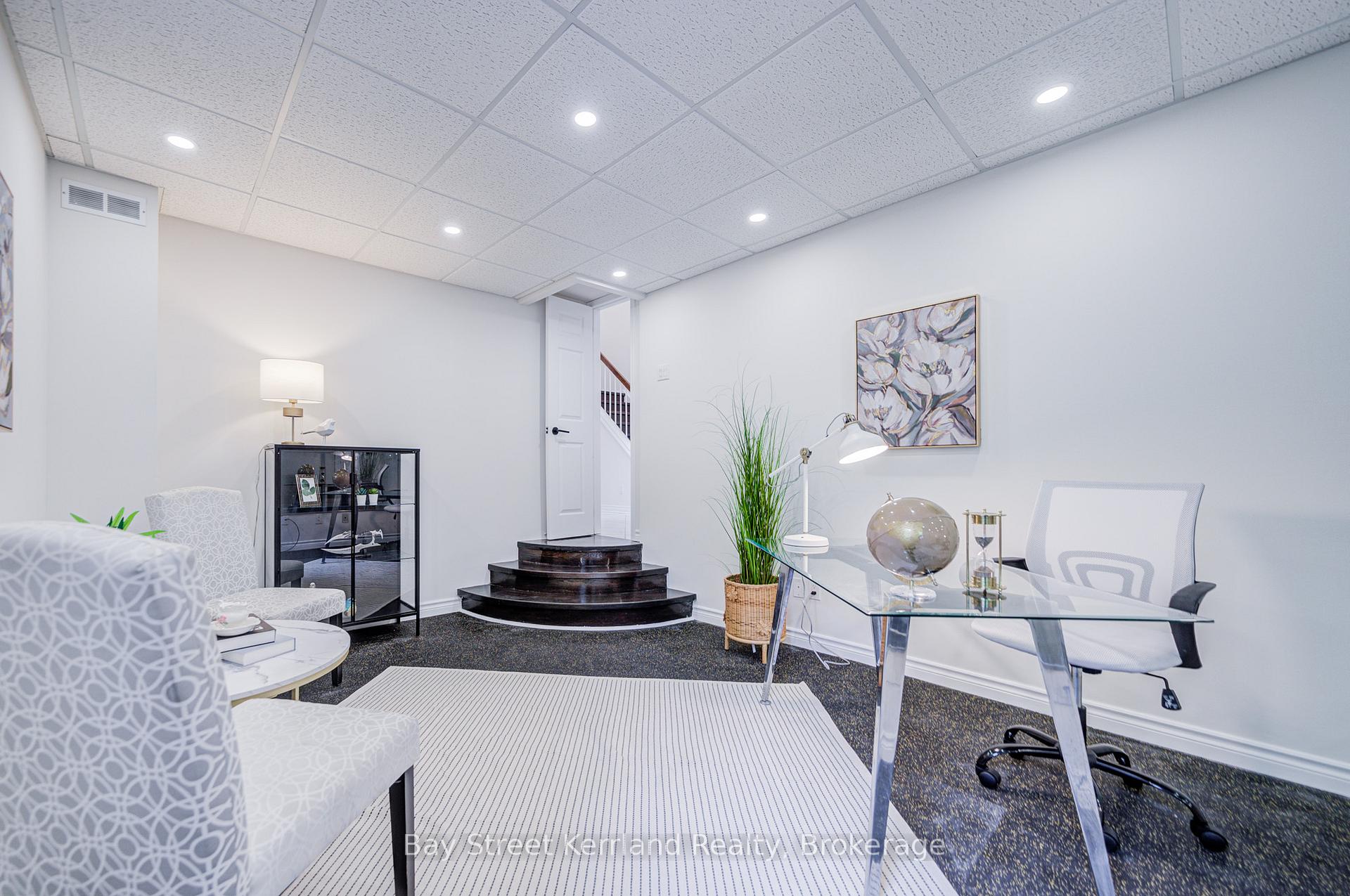 Photo 6 of 4143 Jefton Crescent, Mississauga, Erin Mills — HOMEH