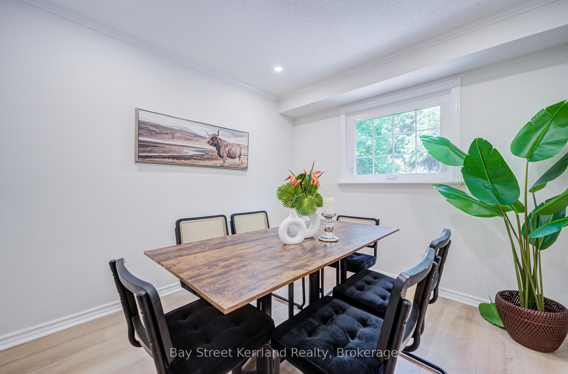 Photo 16 of 4143 Jefton Crescent, Mississauga, Erin Mills — HOMEH