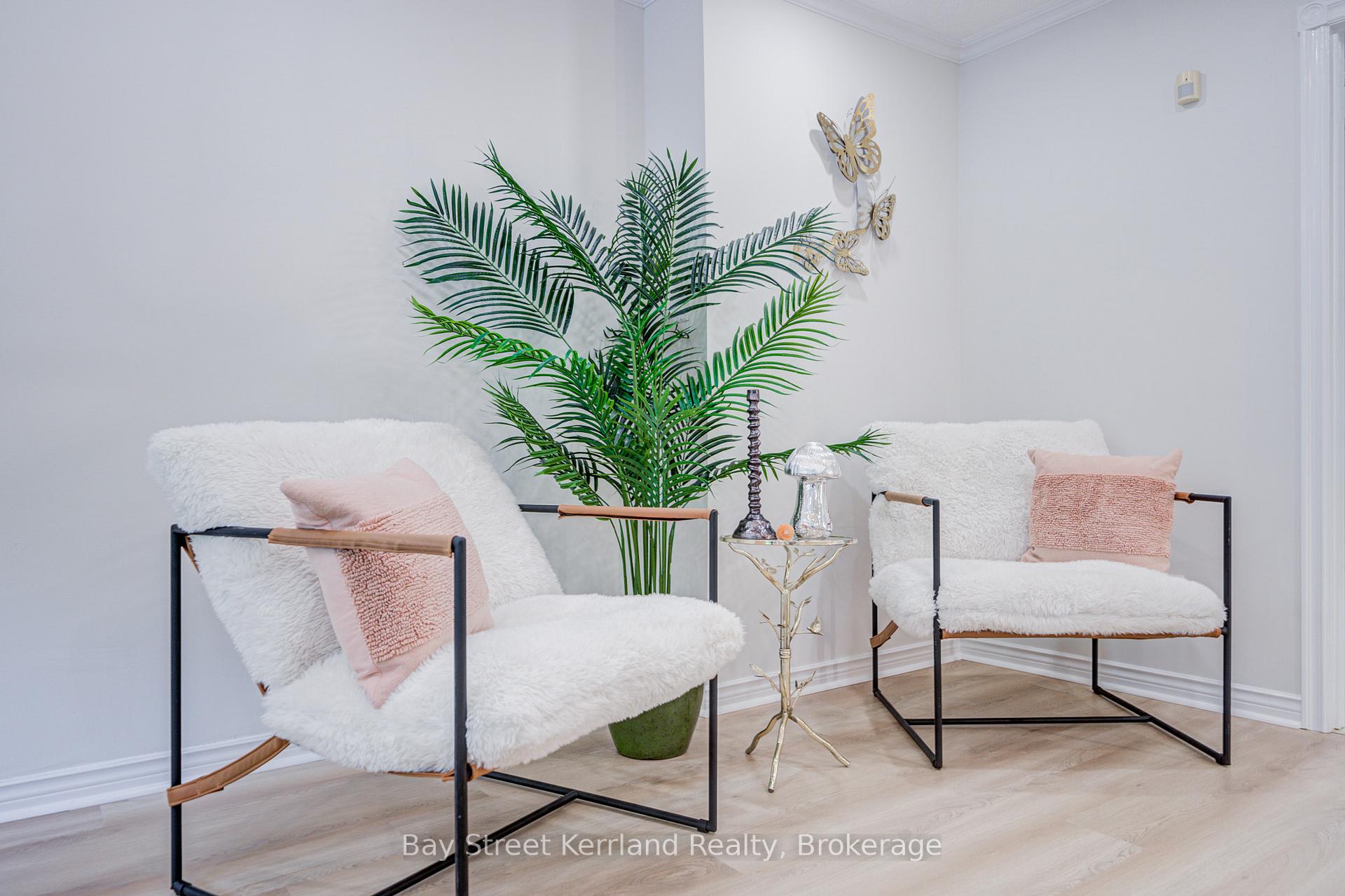Photo 18 of 4143 Jefton Crescent, Mississauga, Erin Mills — HOMEH