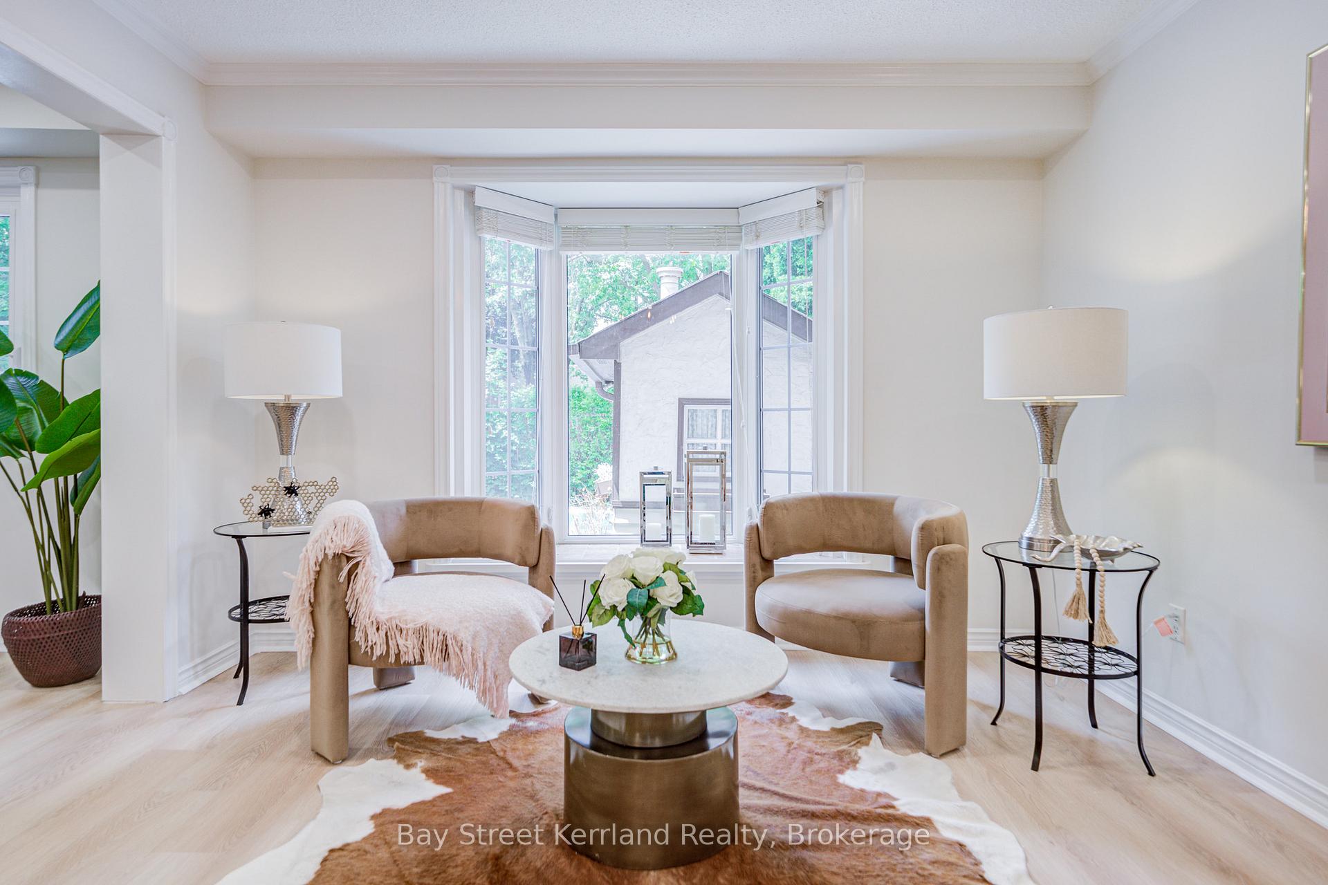 Photo 21 of 4143 Jefton Crescent, Mississauga, Erin Mills — HOMEH