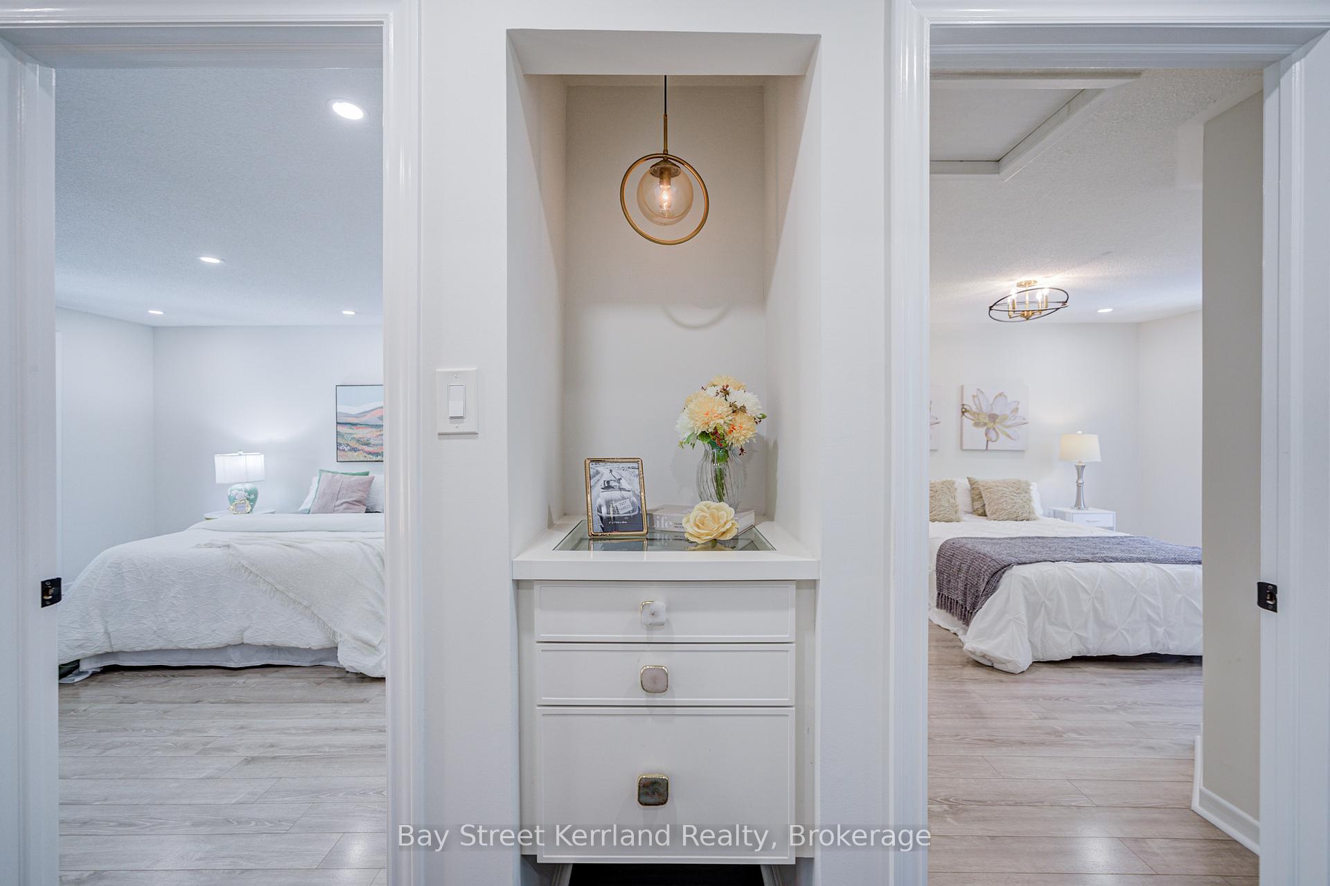 Photo 23 of 4143 Jefton Crescent, Mississauga, Erin Mills — HOMEH