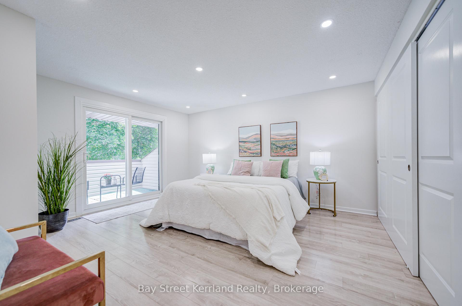 Photo 25 of 4143 Jefton Crescent, Mississauga, Erin Mills — HOMEH