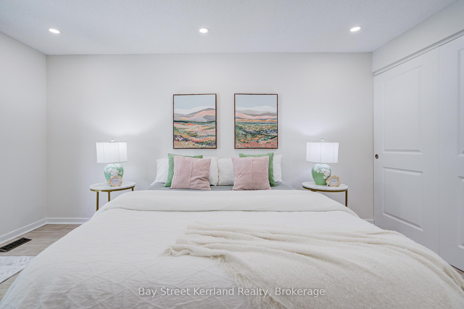 Photo 26 of 4143 Jefton Crescent, Mississauga, Erin Mills — HOMEH