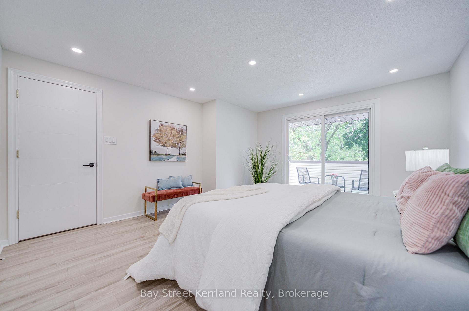 Photo 27 of 4143 Jefton Crescent, Mississauga, Erin Mills — HOMEH