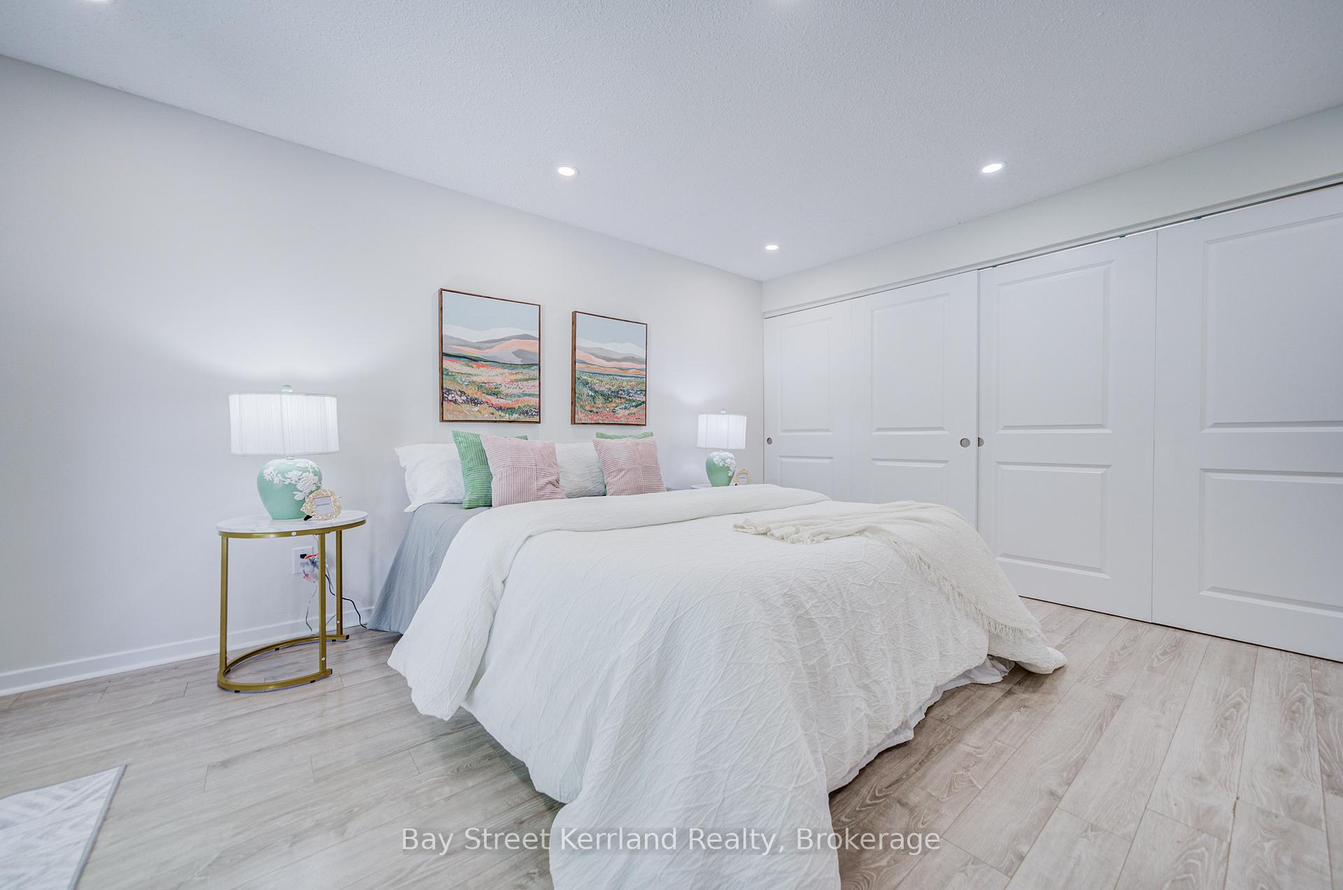Photo 28 of 4143 Jefton Crescent, Mississauga, Erin Mills — HOMEH