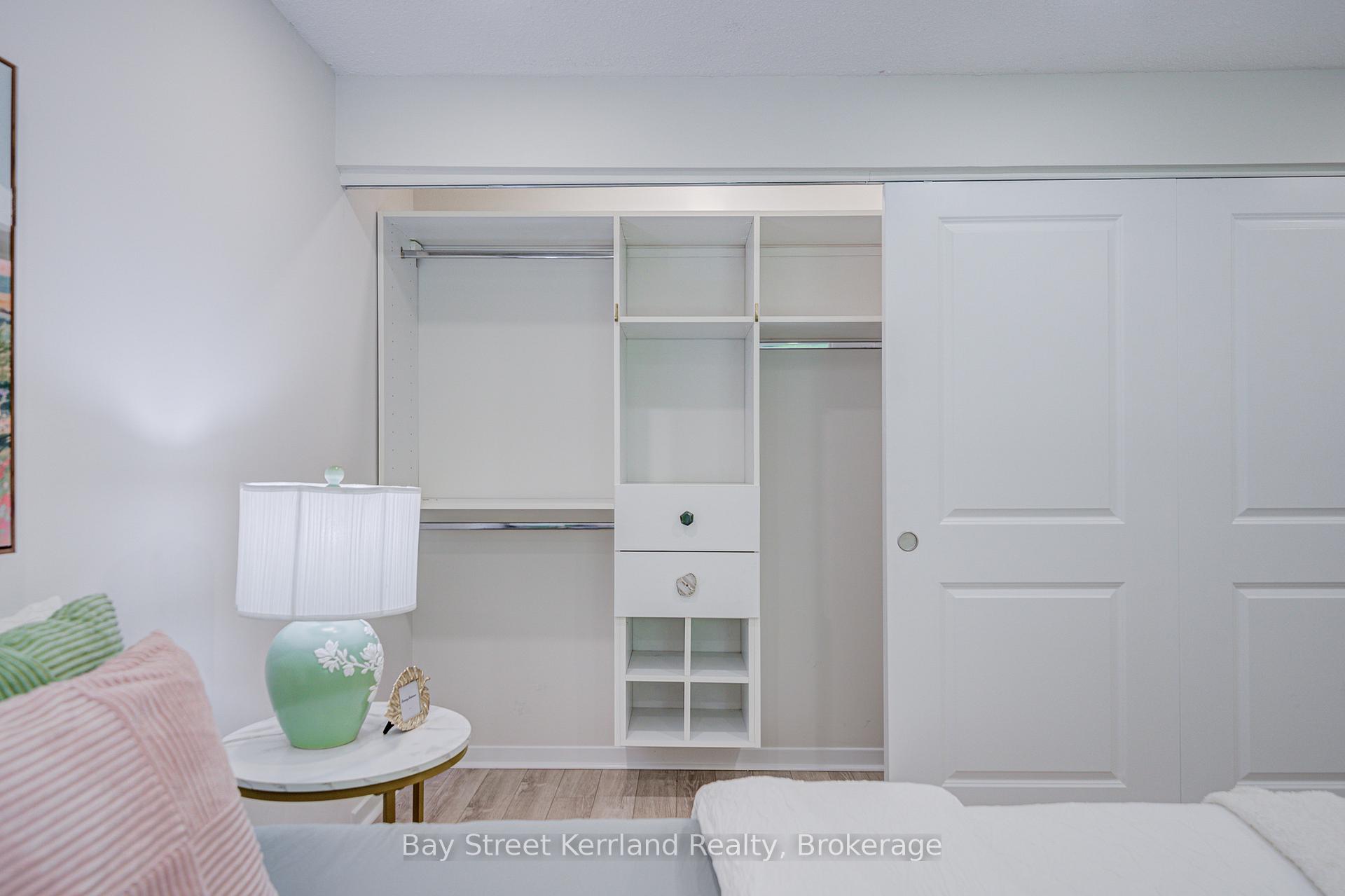Photo 29 of 4143 Jefton Crescent, Mississauga, Erin Mills — HOMEH