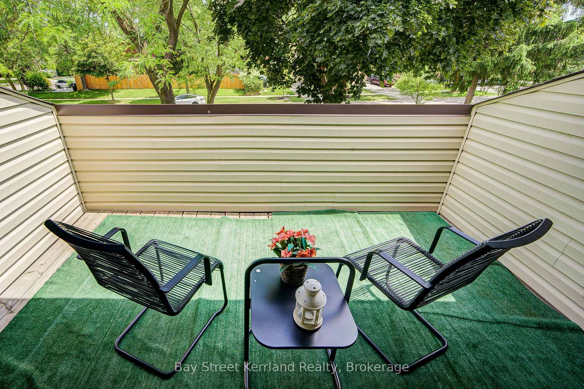 Photo 30 of 4143 Jefton Crescent, Mississauga, Erin Mills — HOMEH