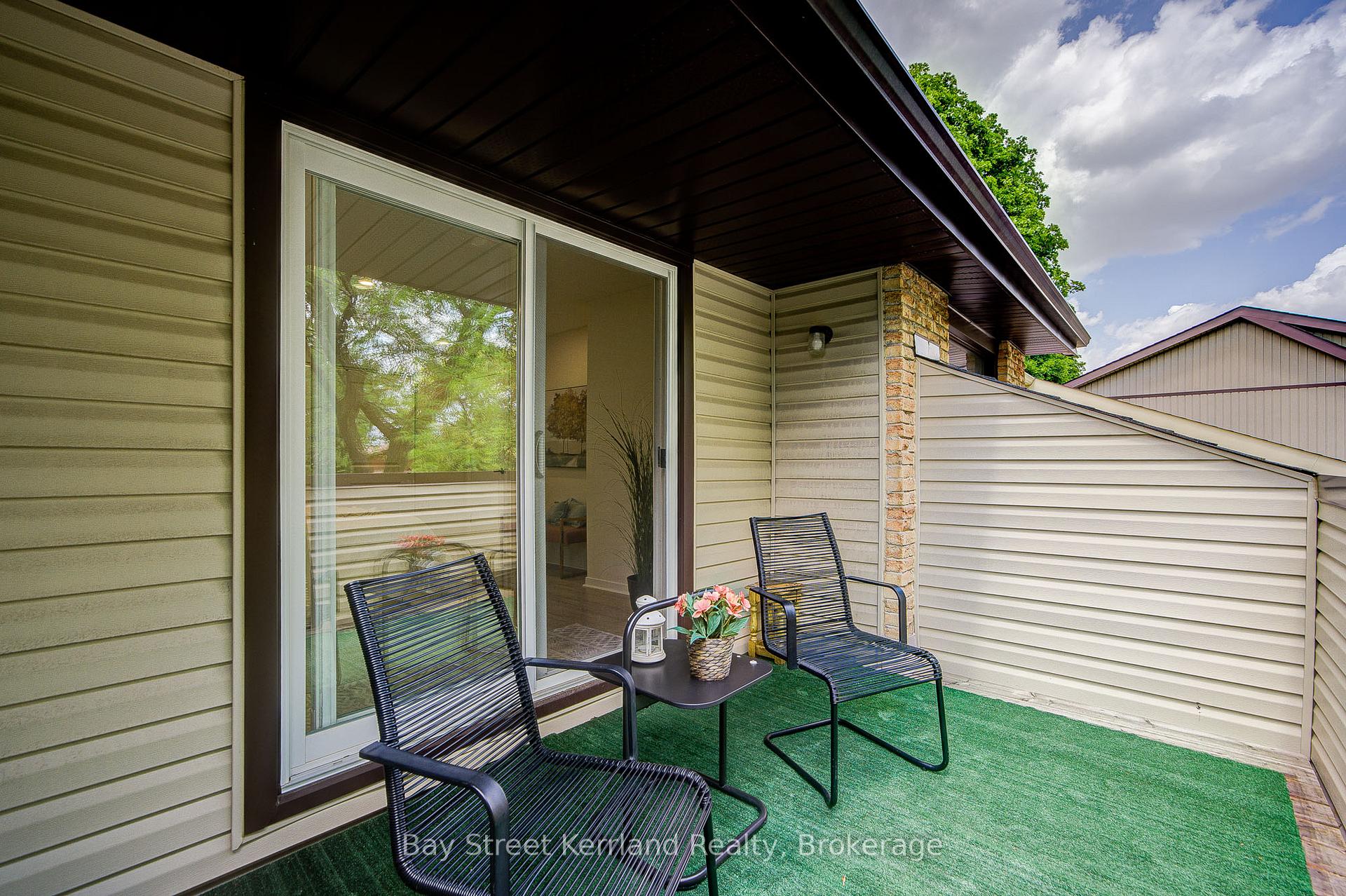 Photo 31 of 4143 Jefton Crescent, Mississauga, Erin Mills — HOMEH