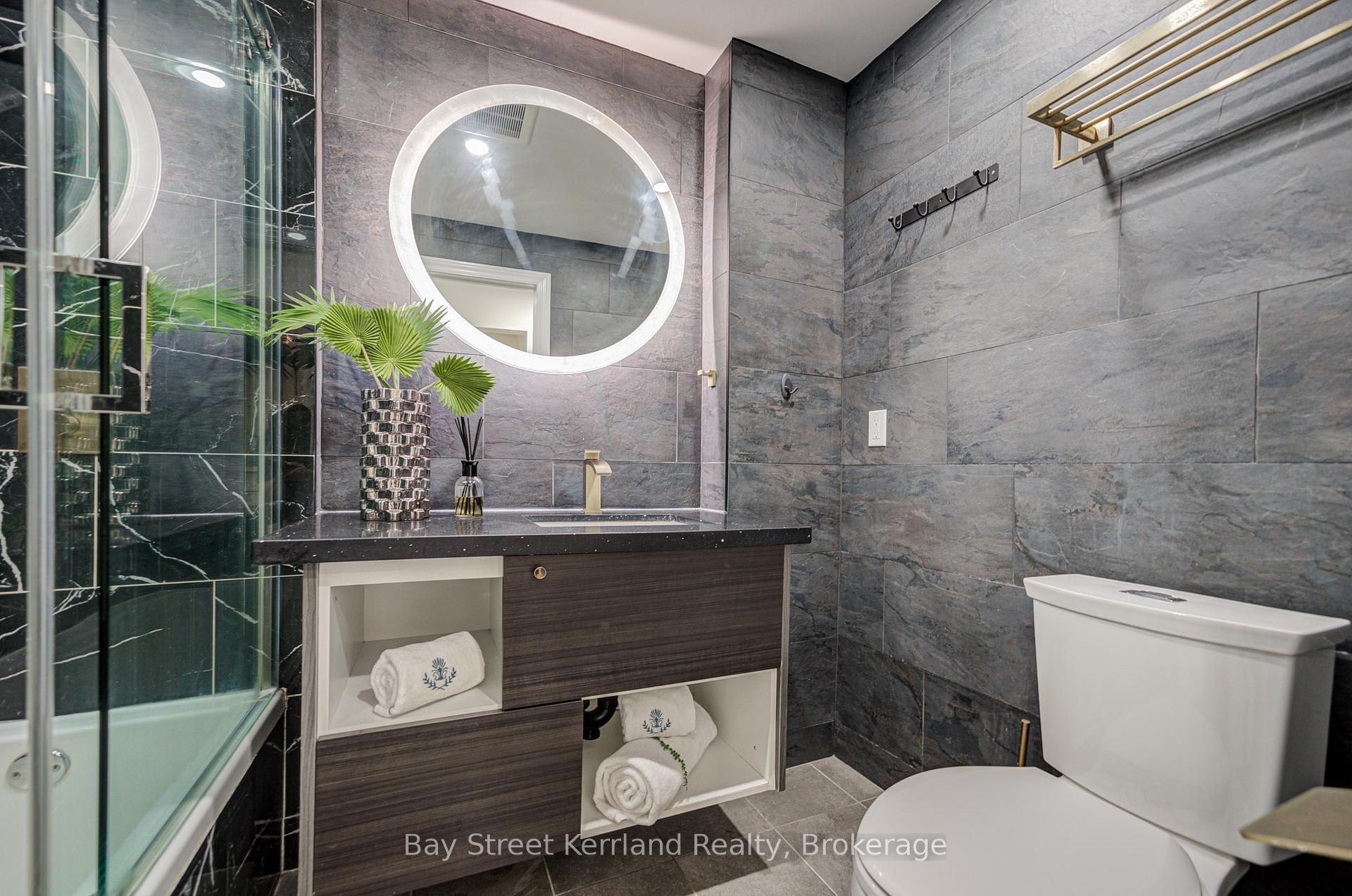 Photo 32 of 4143 Jefton Crescent, Mississauga, Erin Mills — HOMEH
