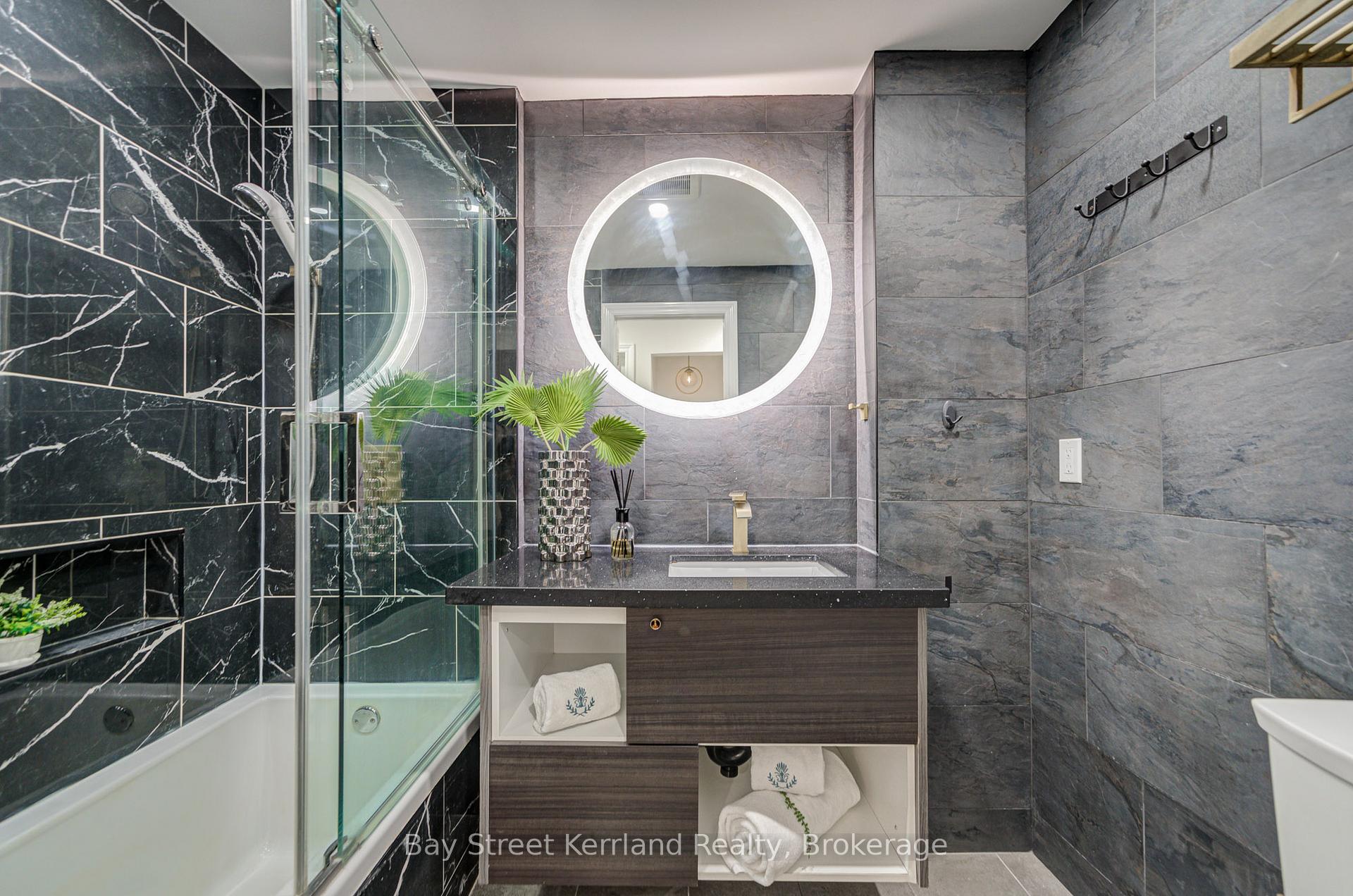 Photo 33 of 4143 Jefton Crescent, Mississauga, Erin Mills — HOMEH
