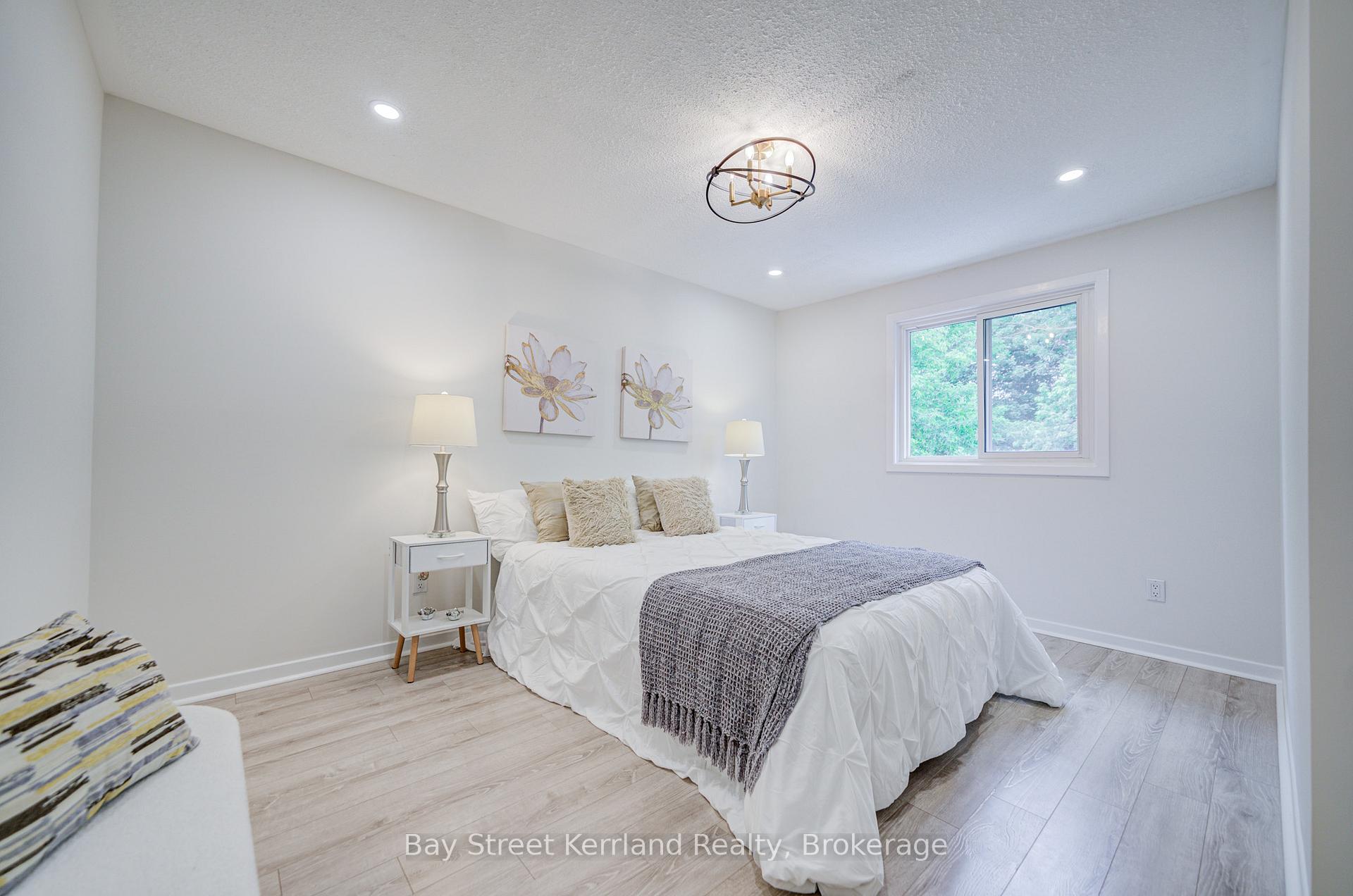 Photo 34 of 4143 Jefton Crescent, Mississauga, Erin Mills — HOMEH