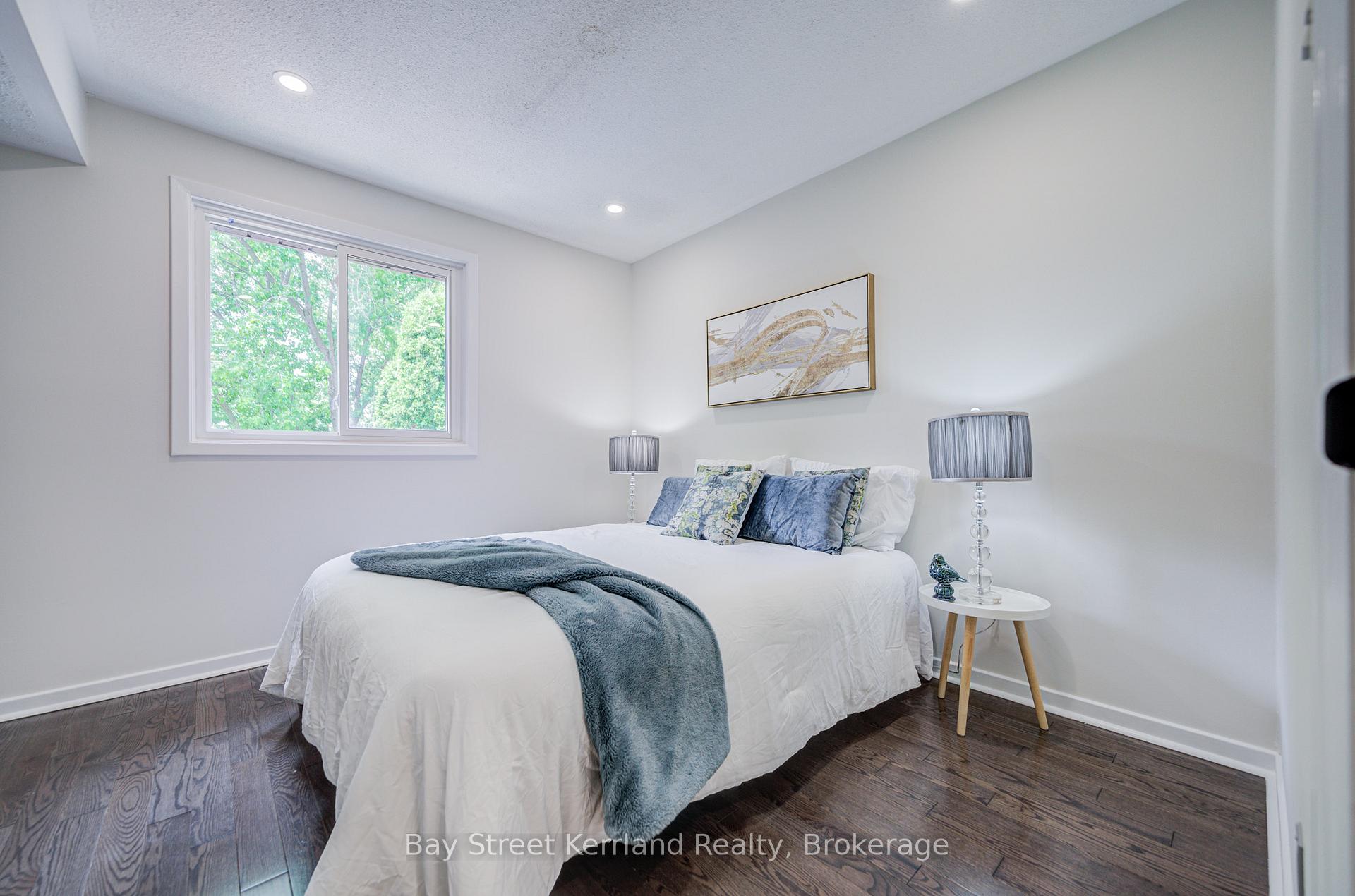 Photo 37 of 4143 Jefton Crescent, Mississauga, Erin Mills — HOMEH