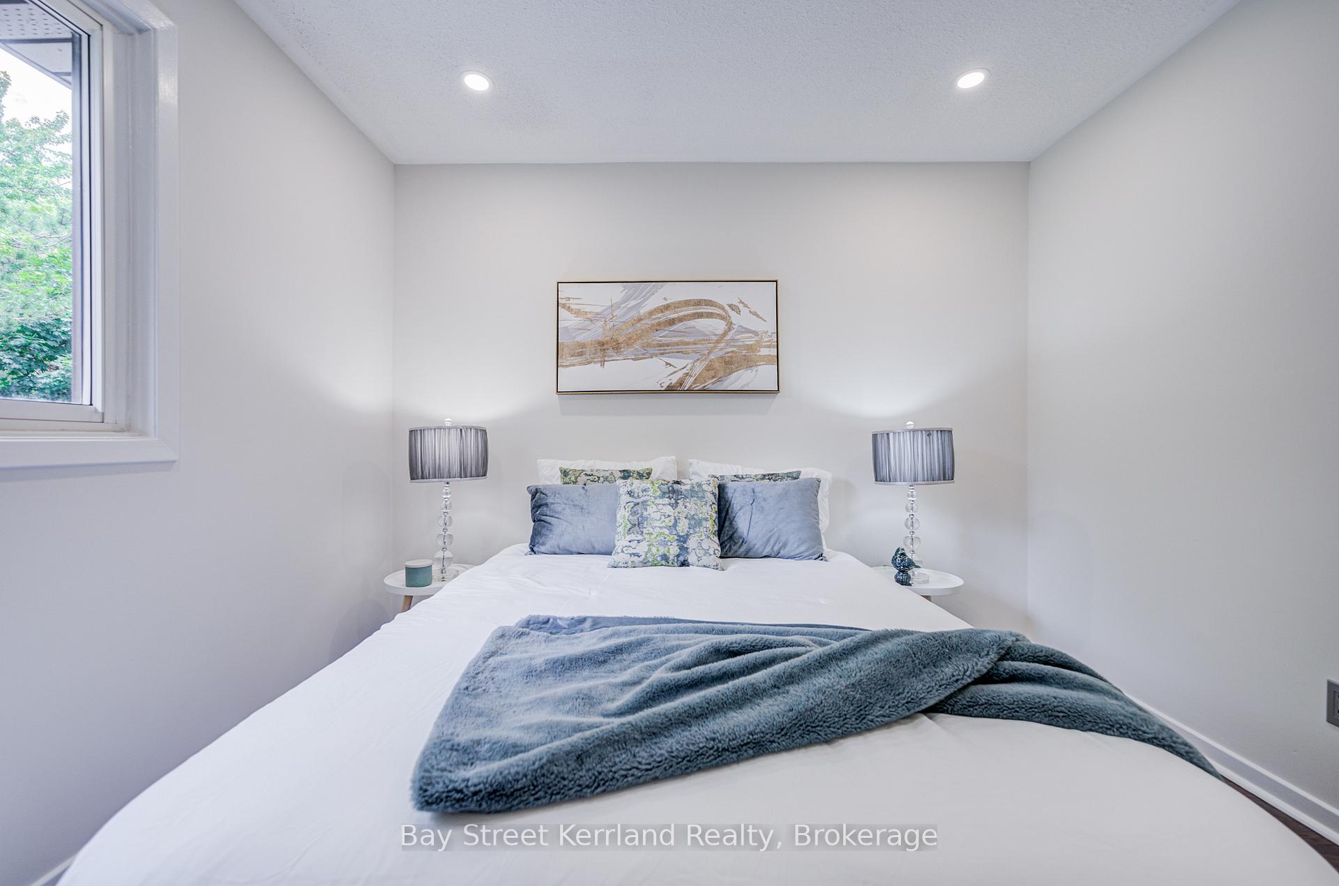 Photo 38 of 4143 Jefton Crescent, Mississauga, Erin Mills — HOMEH
