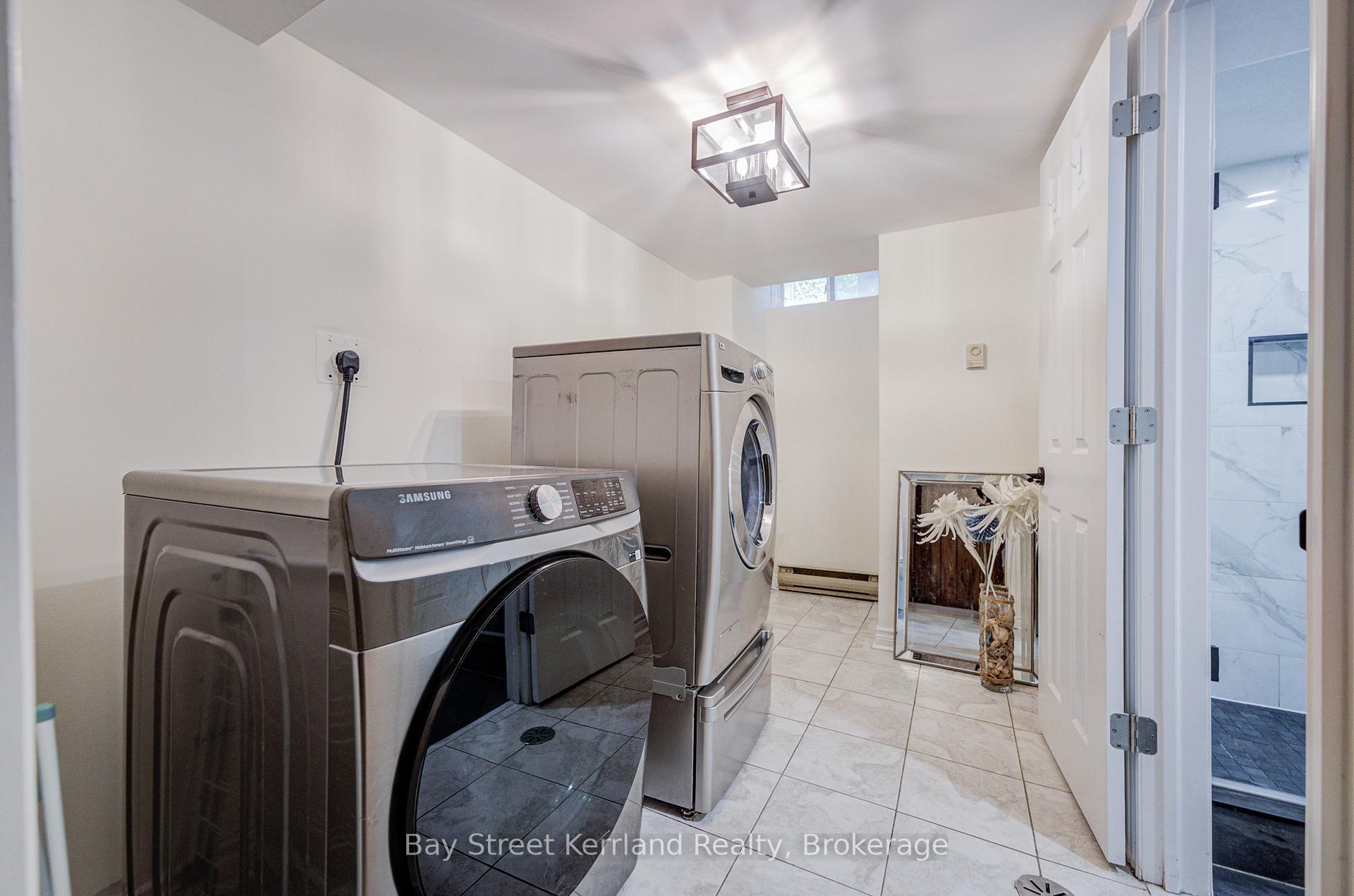 Photo 39 of 4143 Jefton Crescent, Mississauga, Erin Mills — HOMEH