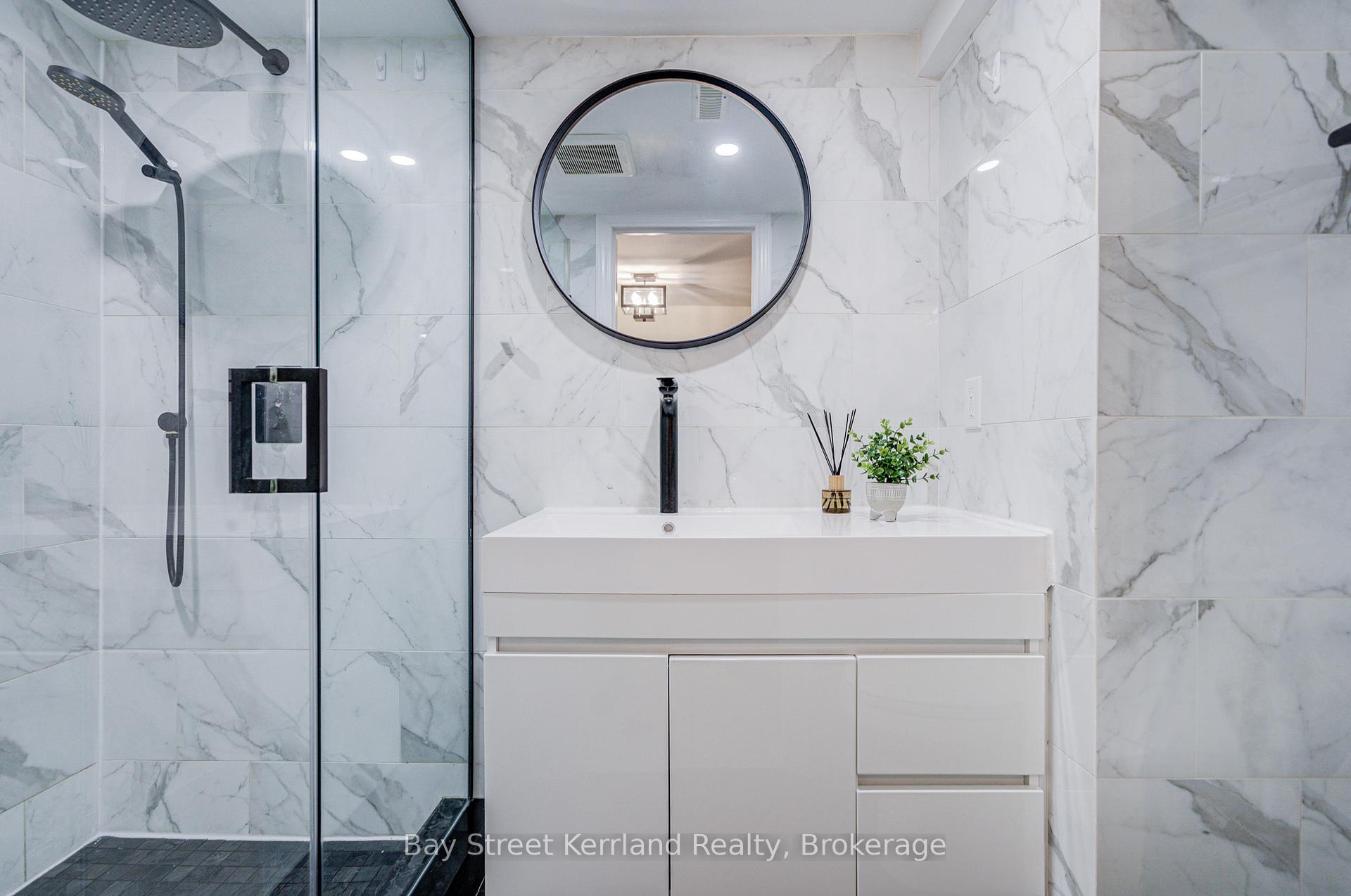 Photo 40 of 4143 Jefton Crescent, Mississauga, Erin Mills — HOMEH
