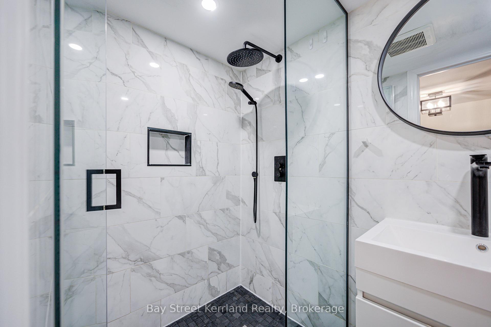 Photo 41 of 4143 Jefton Crescent, Mississauga, Erin Mills — HOMEH