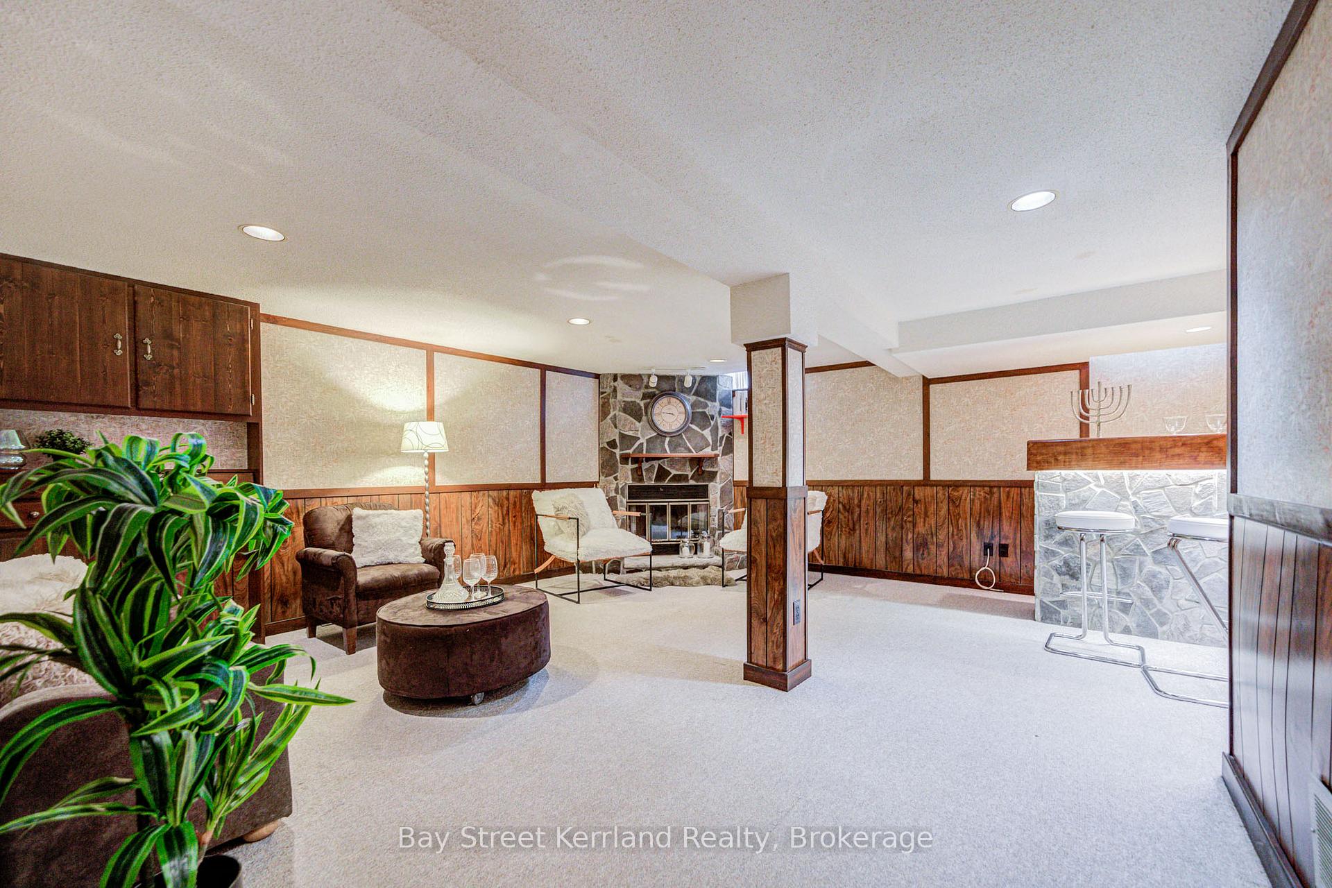 Photo 42 of 4143 Jefton Crescent, Mississauga, Erin Mills — HOMEH