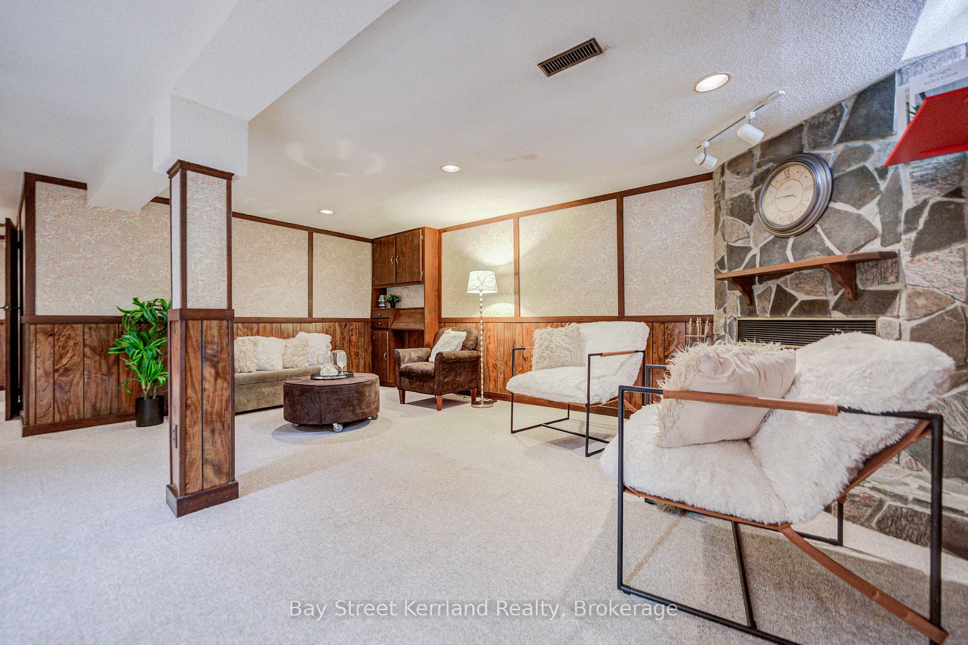 Photo 43 of 4143 Jefton Crescent, Mississauga, Erin Mills — HOMEH
