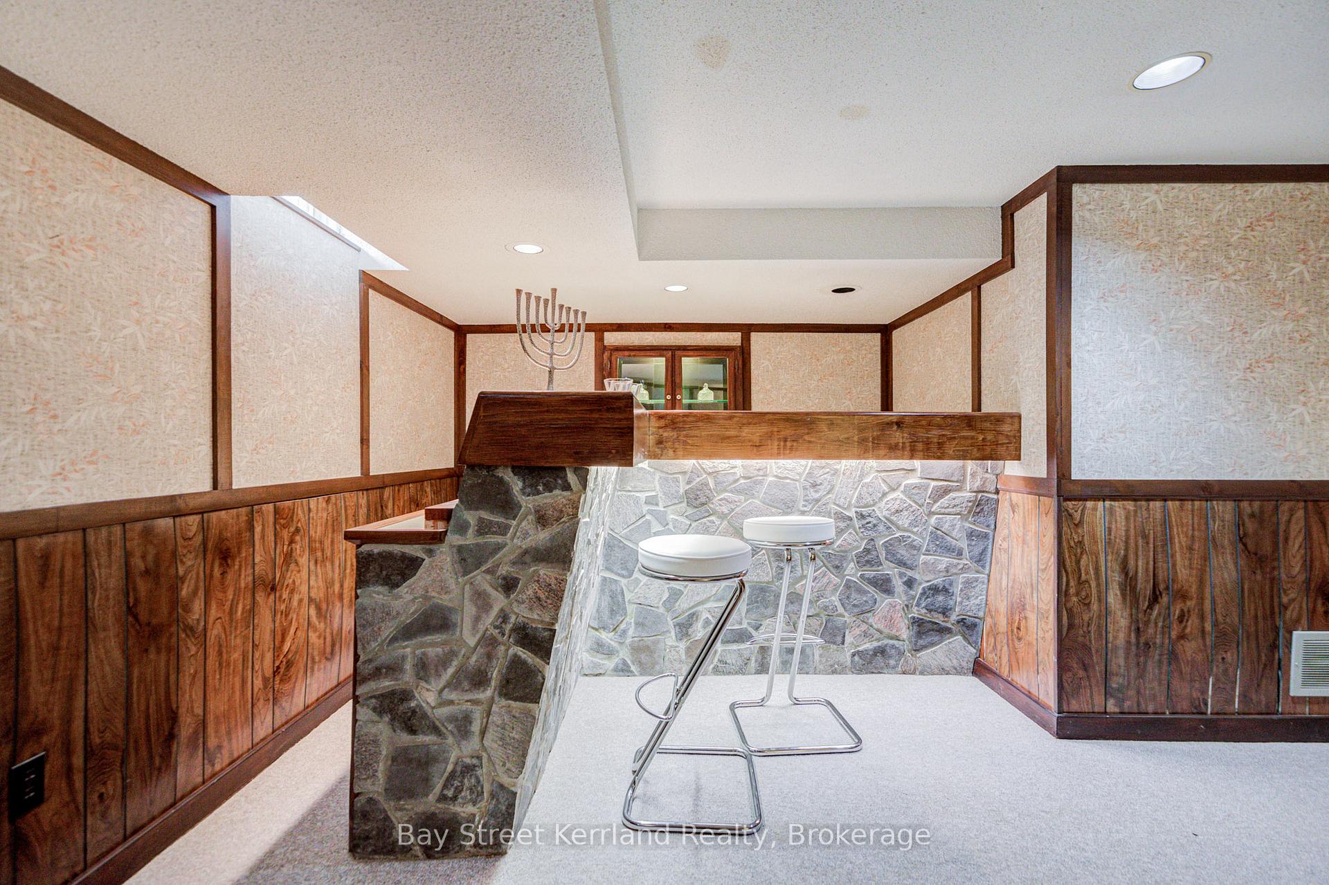 Photo 44 of 4143 Jefton Crescent, Mississauga, Erin Mills — HOMEH