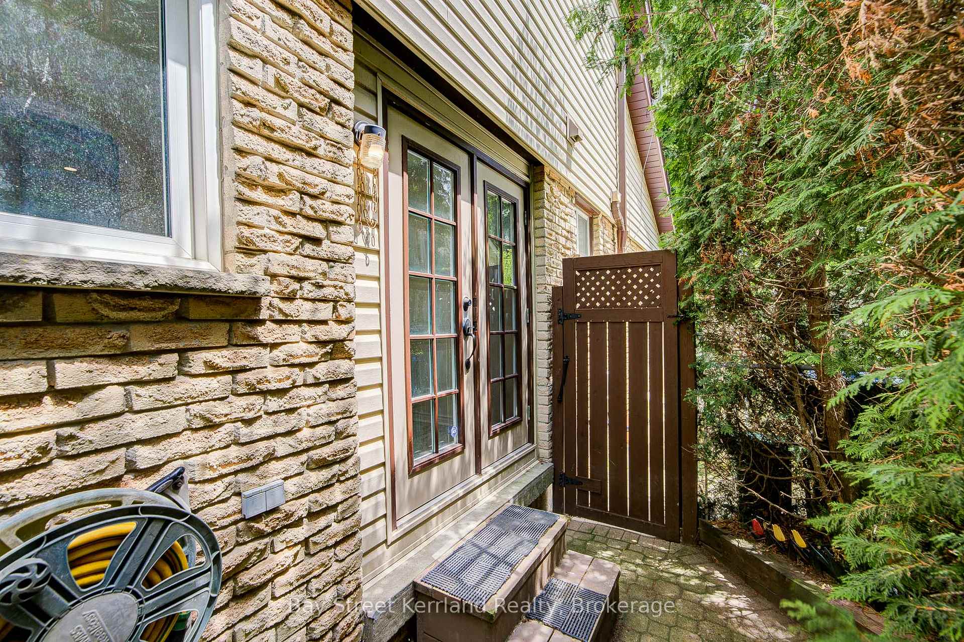 Photo 45 of 4143 Jefton Crescent, Mississauga, Erin Mills — HOMEH