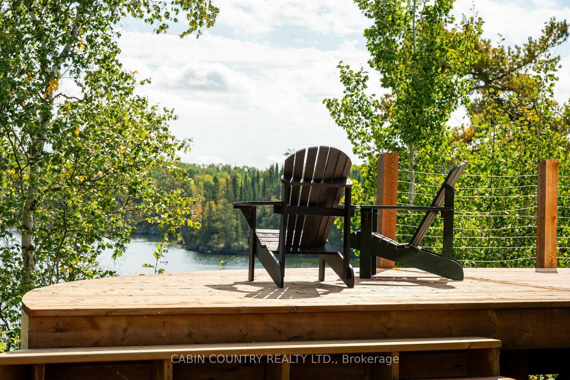 Photo 40 of 63 S Poplar Bay, First Nations — HOMEH
