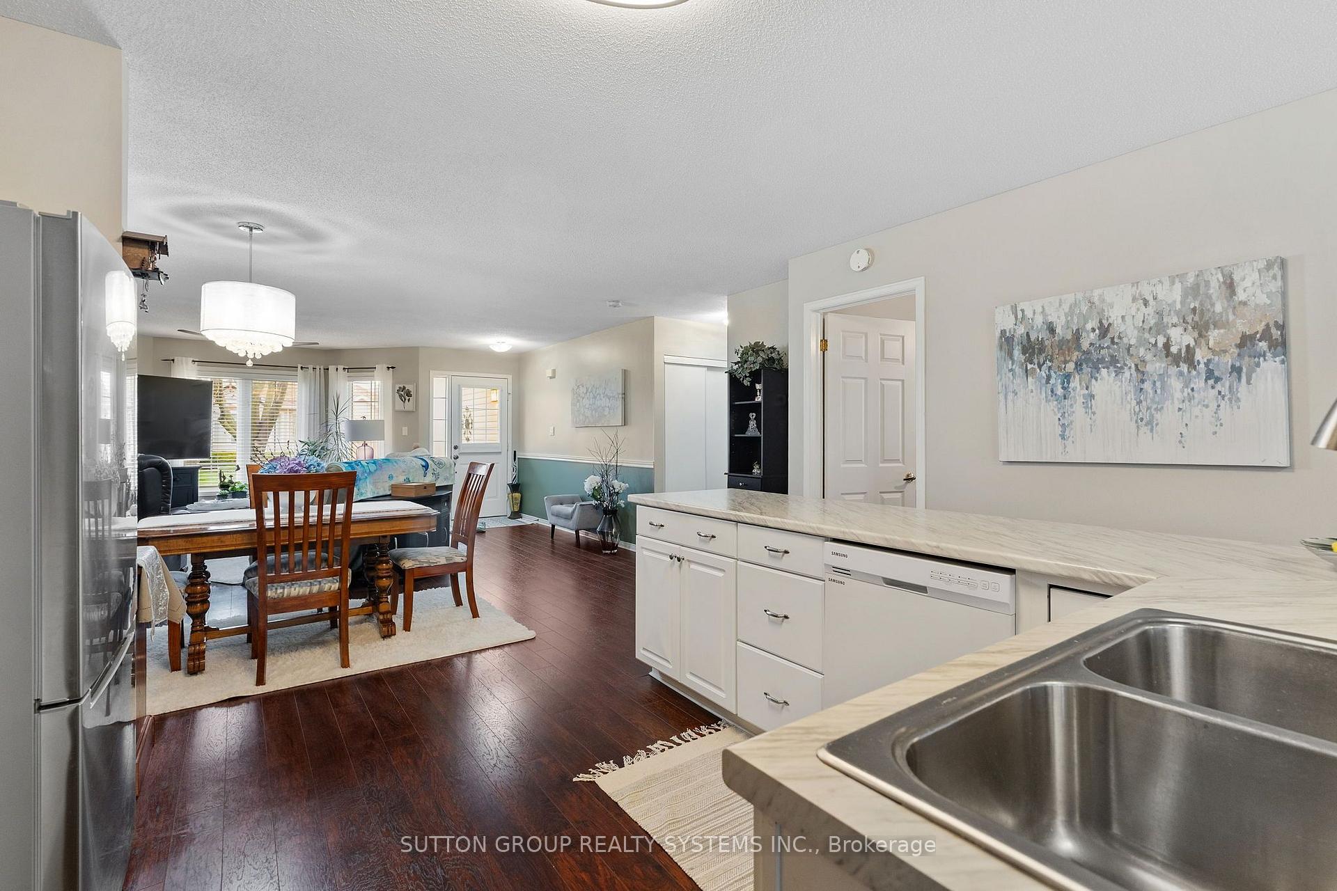 Photo 11 of 21 Long Point Boulevard, Norfolk, Port Rowan — HOMEH