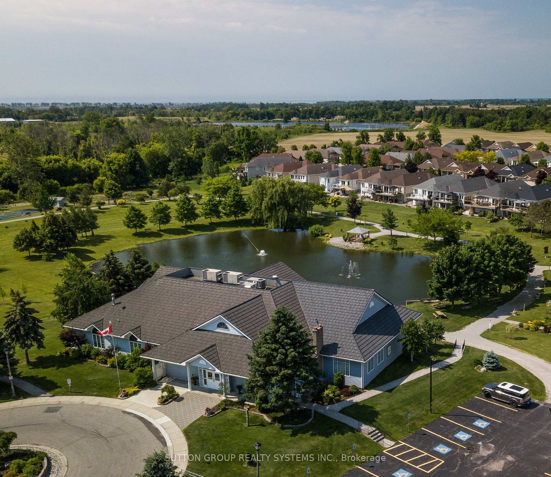 Photo 27 of 21 Long Point Boulevard, Norfolk, Port Rowan — HOMEH