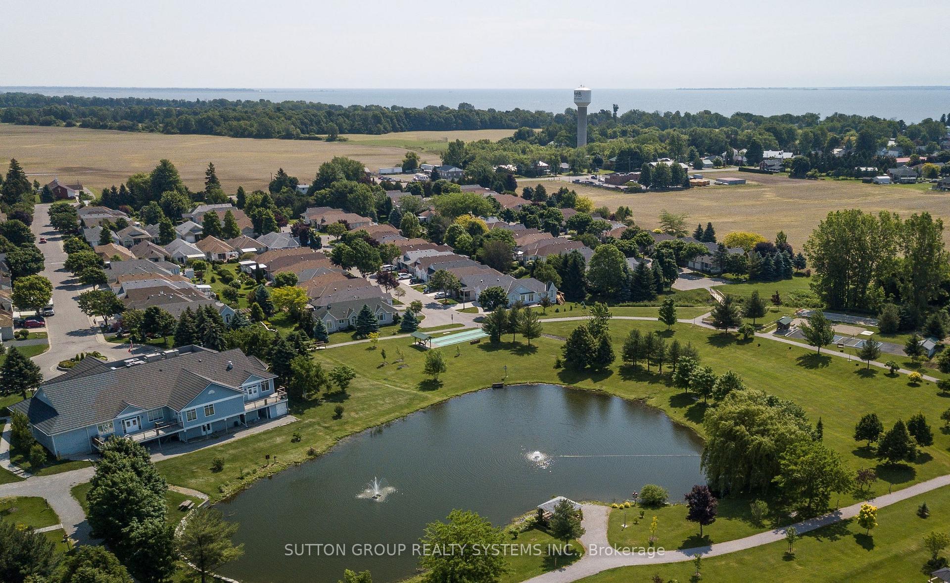 Photo 28 of 21 Long Point Boulevard, Norfolk, Port Rowan — HOMEH