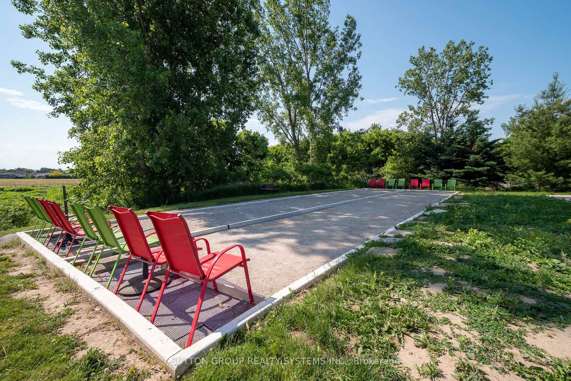 Photo 36 of 21 Long Point Boulevard, Norfolk, Port Rowan — HOMEH
