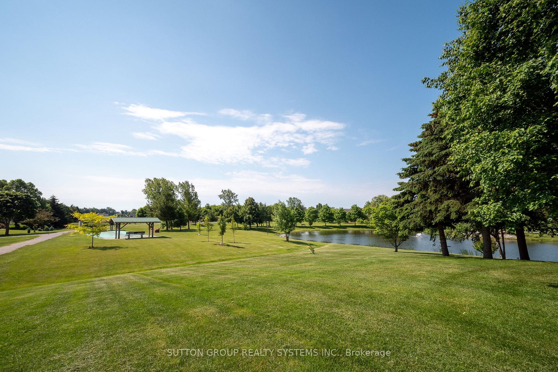 Photo 37 of 21 Long Point Boulevard, Norfolk, Port Rowan — HOMEH